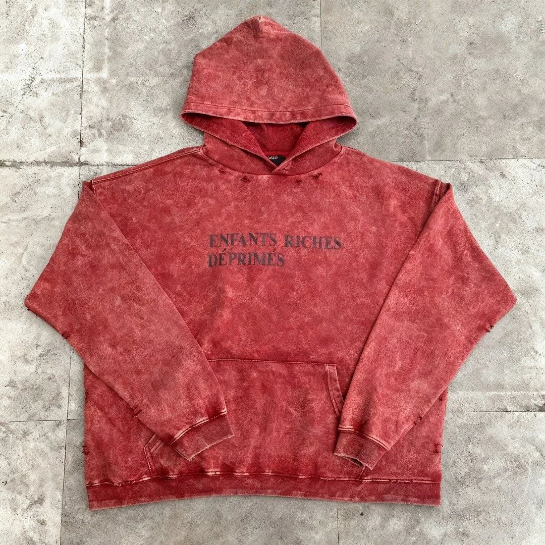 IMG_6550.jpeg