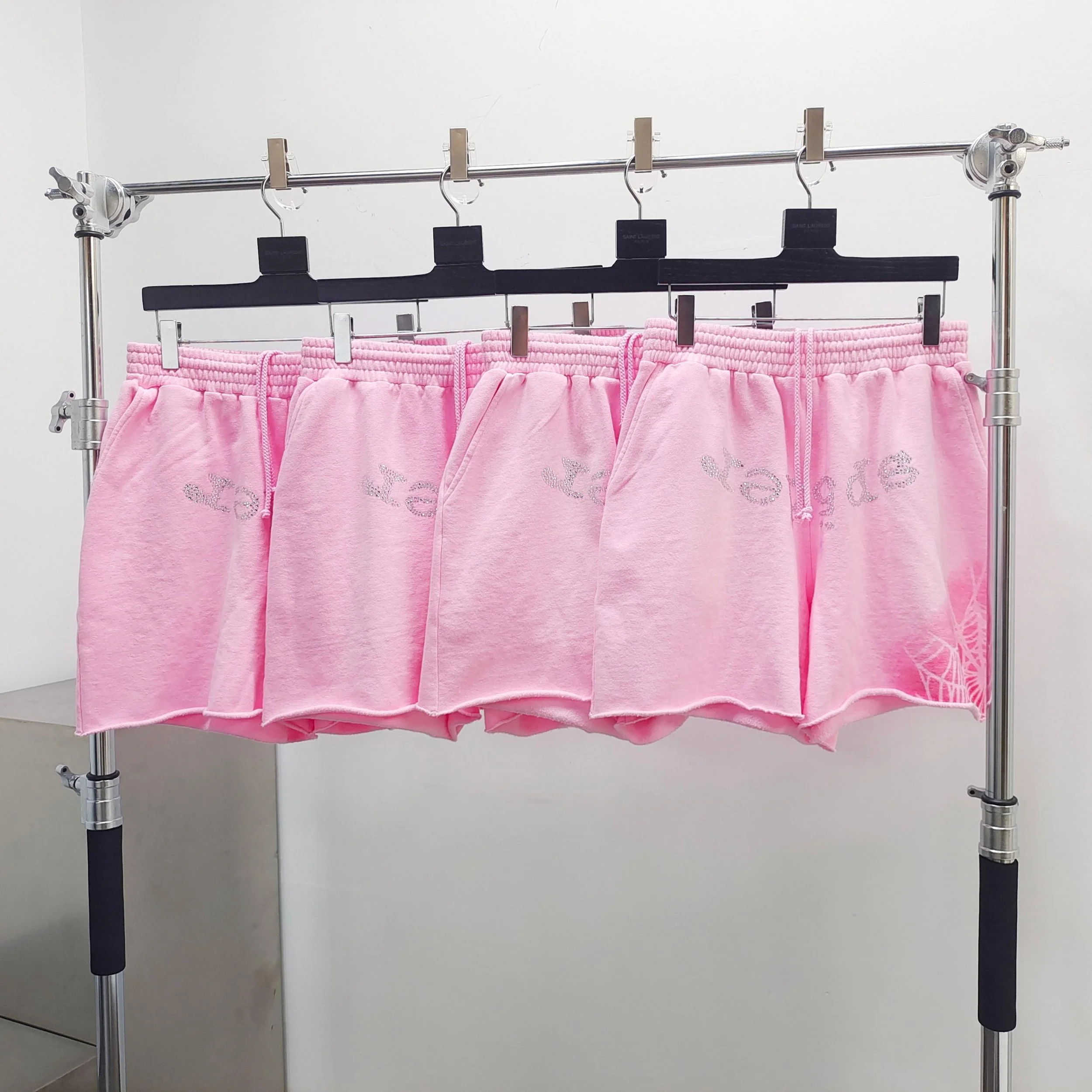 IMG_7030.jpeg