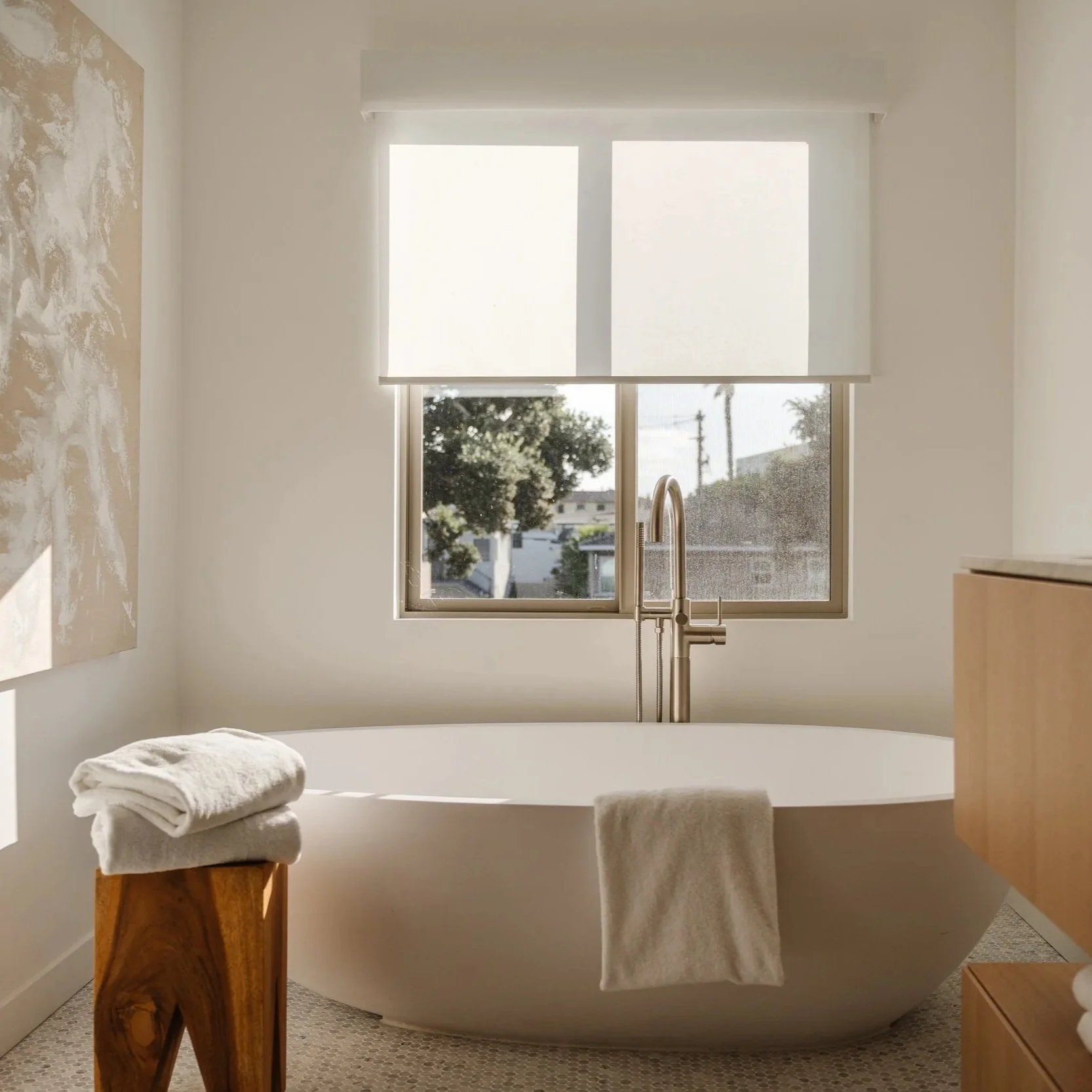 202+Calle+Marimar-149.jpg