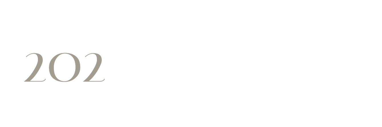 202 Calle Miramar
