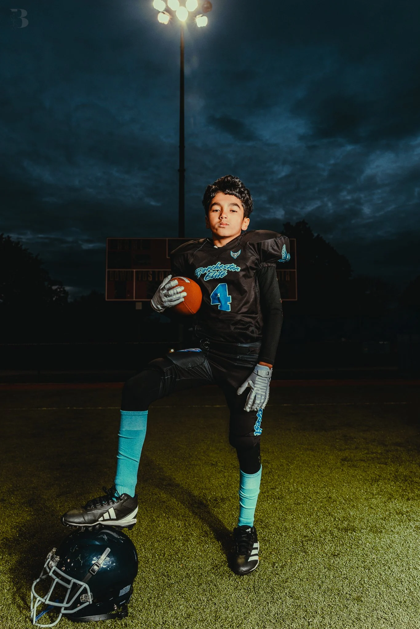 590A6062-Edit.JPG