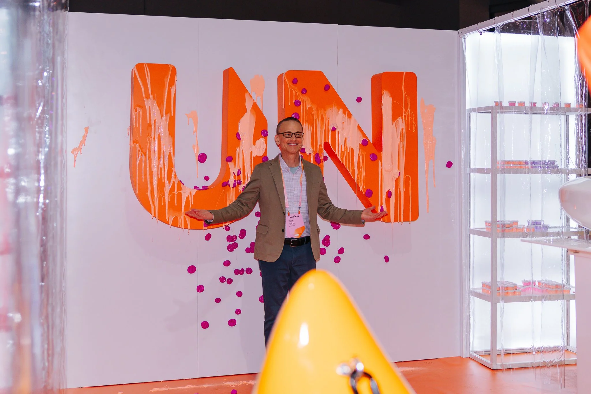 UN26_[Sponsorship Booths]_Hyyer--30.jpg