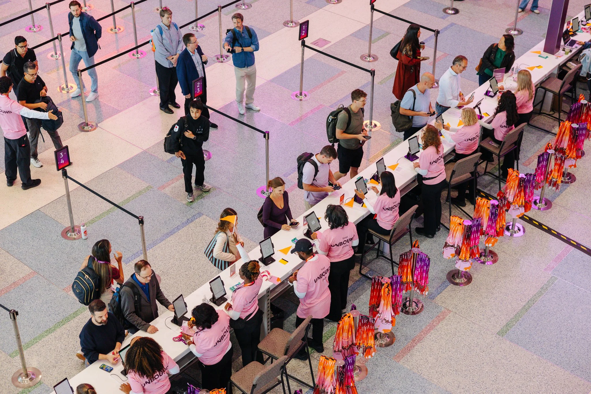UN26__[Documentation_Registration]_[09-15]_Hyyer--28.jpg