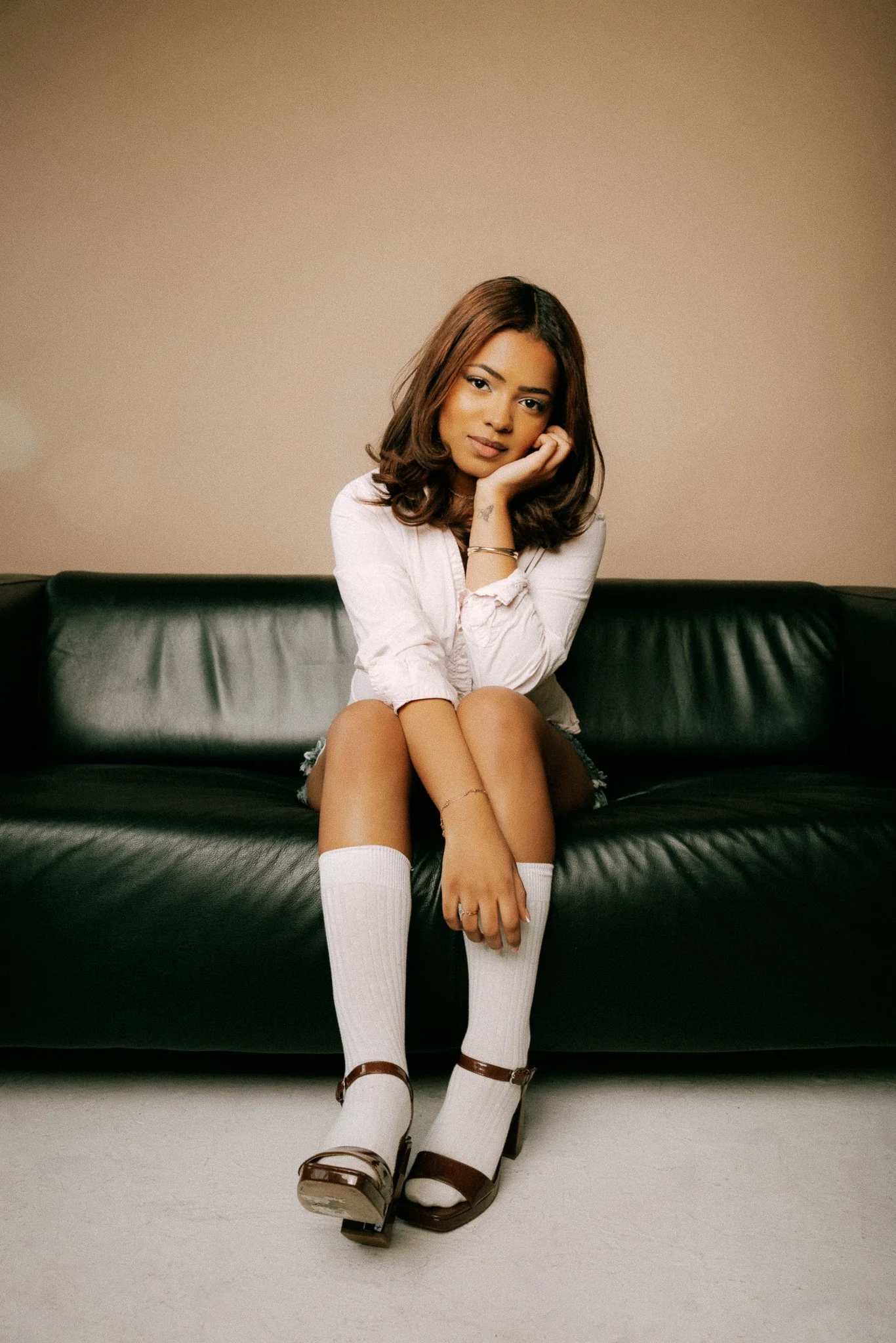 590A7182-Edit.JPG