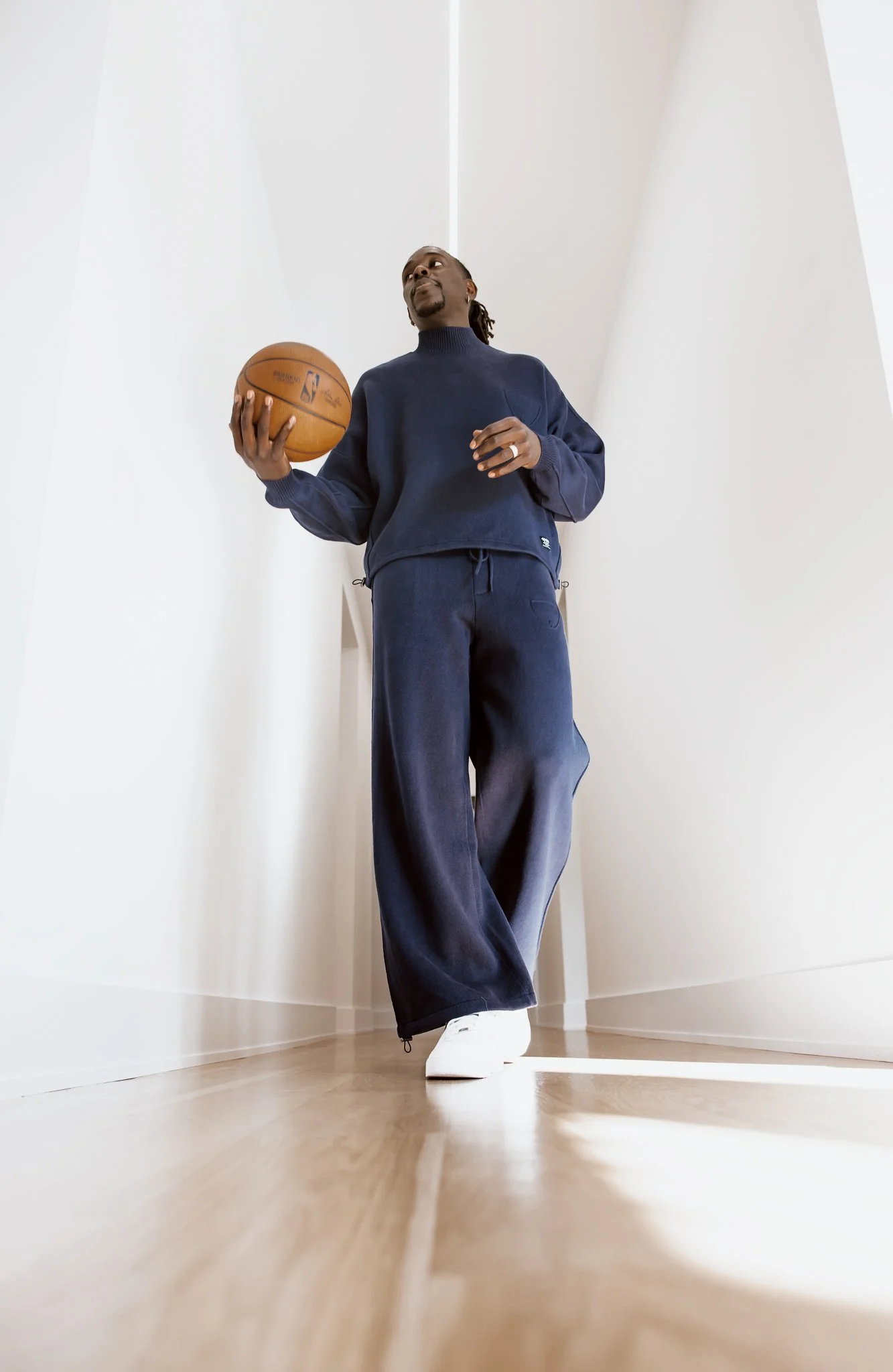 Jrue x Hudson Edit 4.jpg