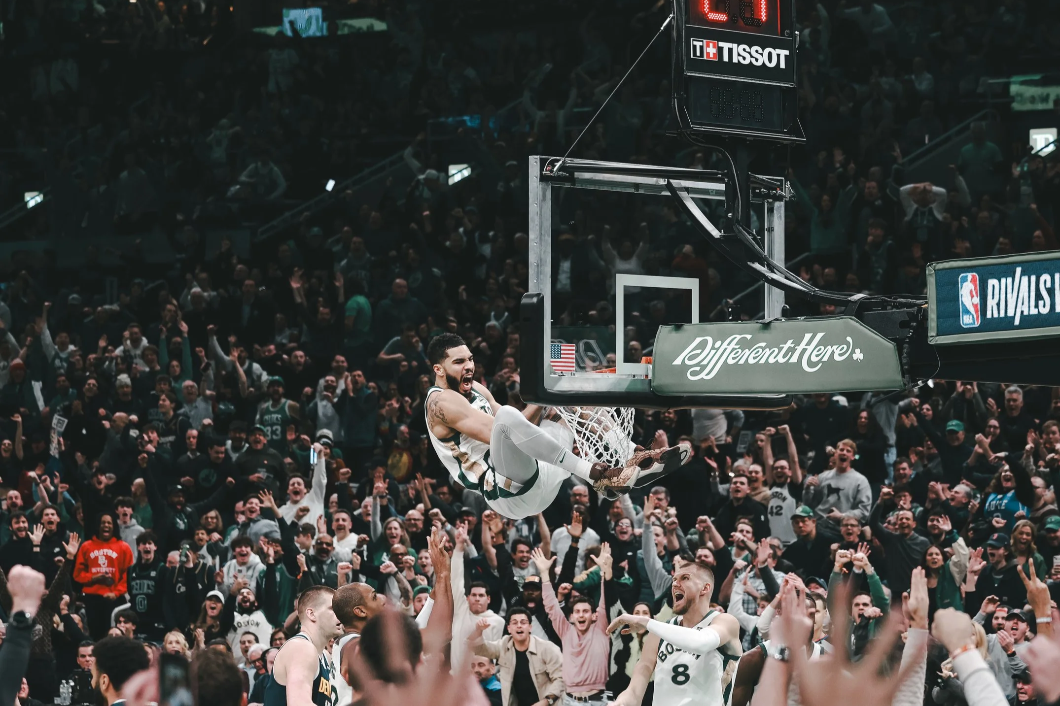 Sports