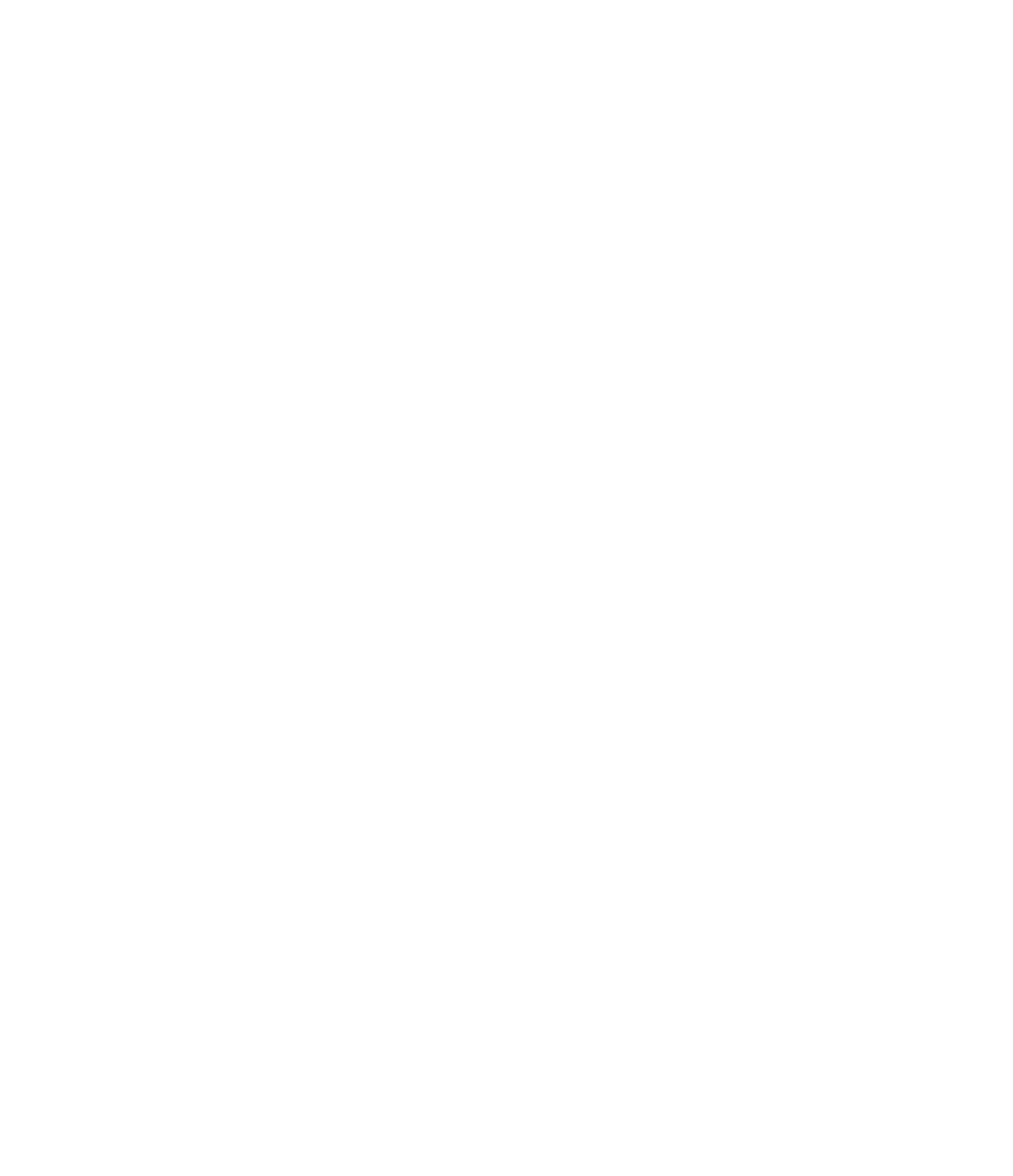 EYEOFBRI