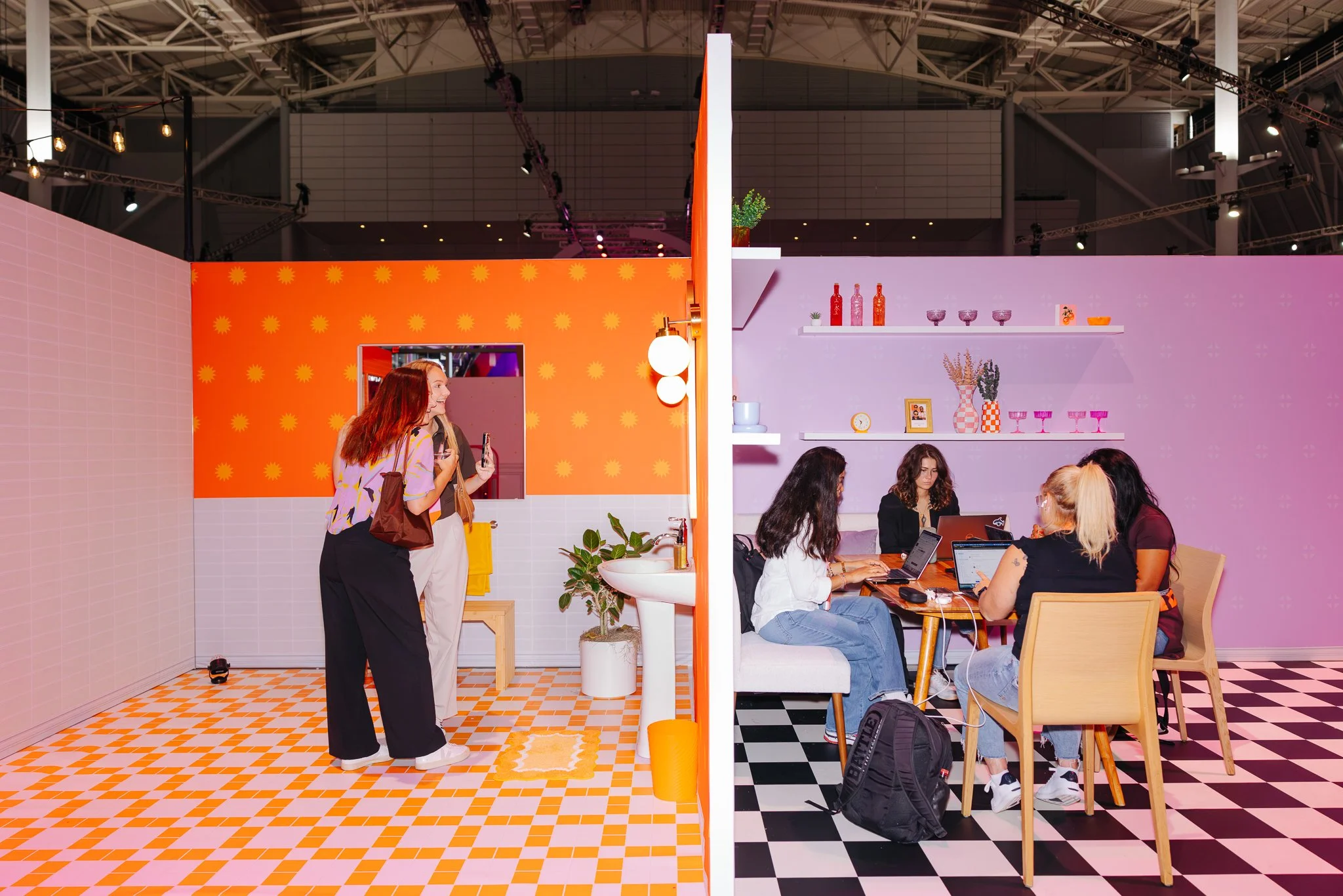 UN26_[Activations_The Spot]_Hyyer--26.jpg