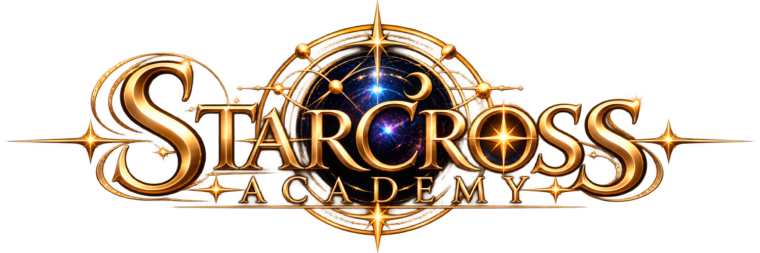 Starcross Academy