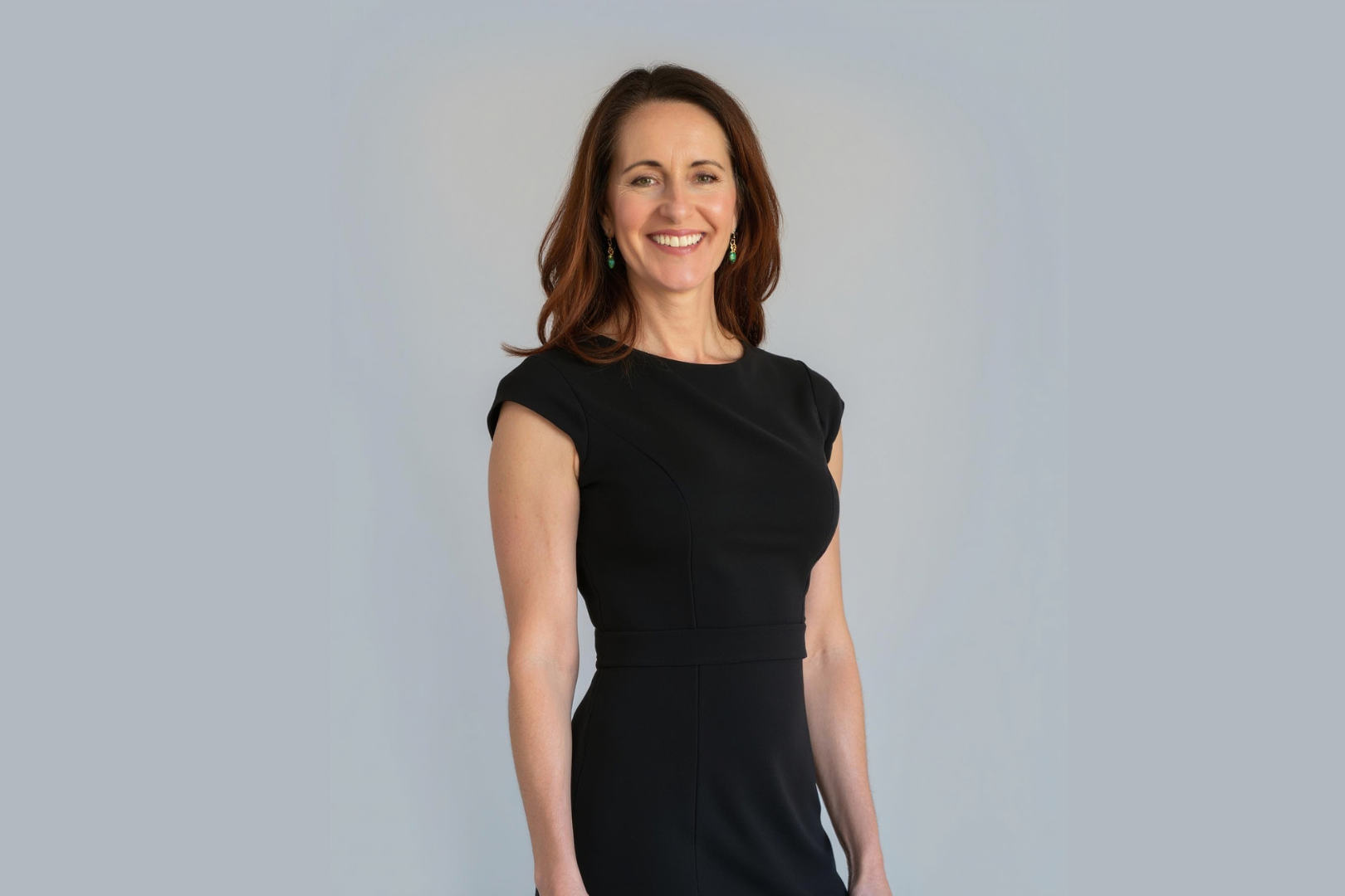 Elizabeth Rea, Founder of Insightful