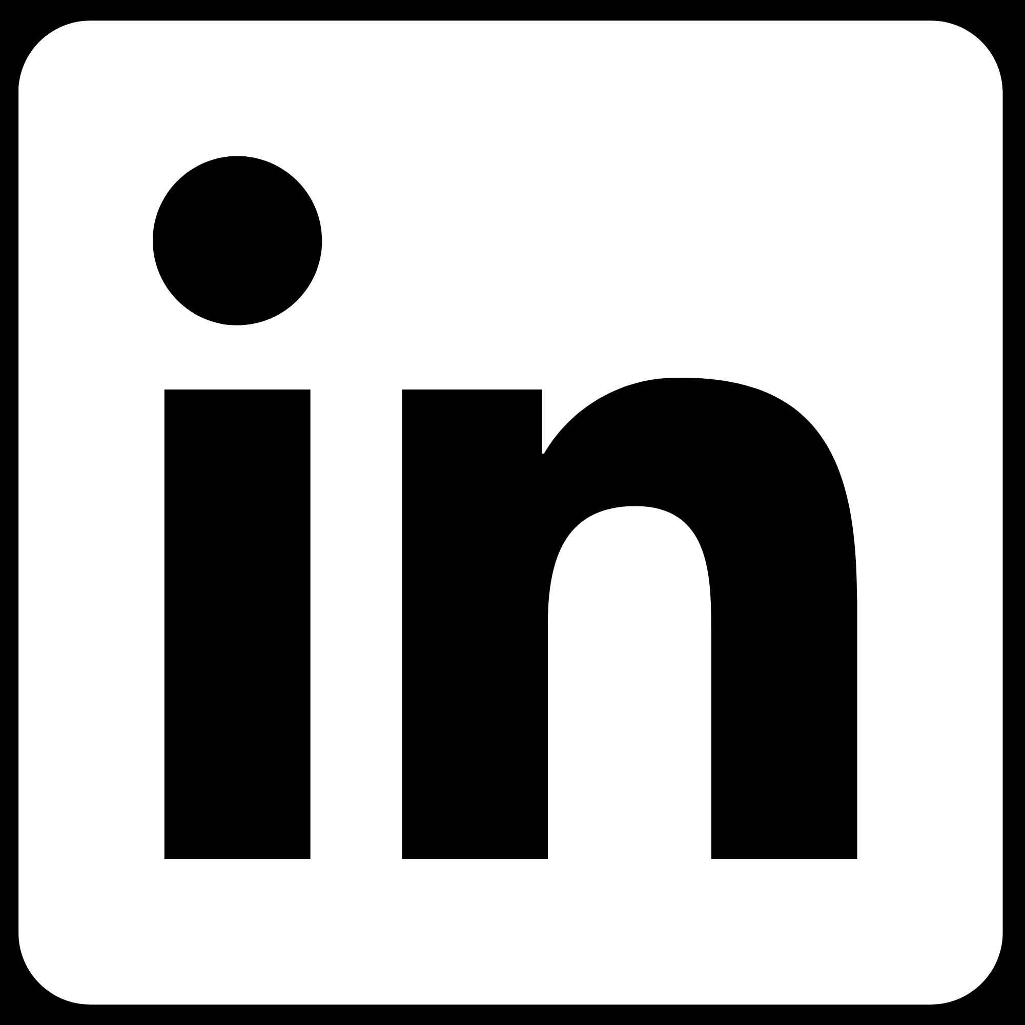https://www.linkedin.com/in/elizabethannrea