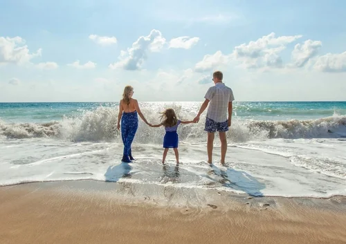 Family Travel