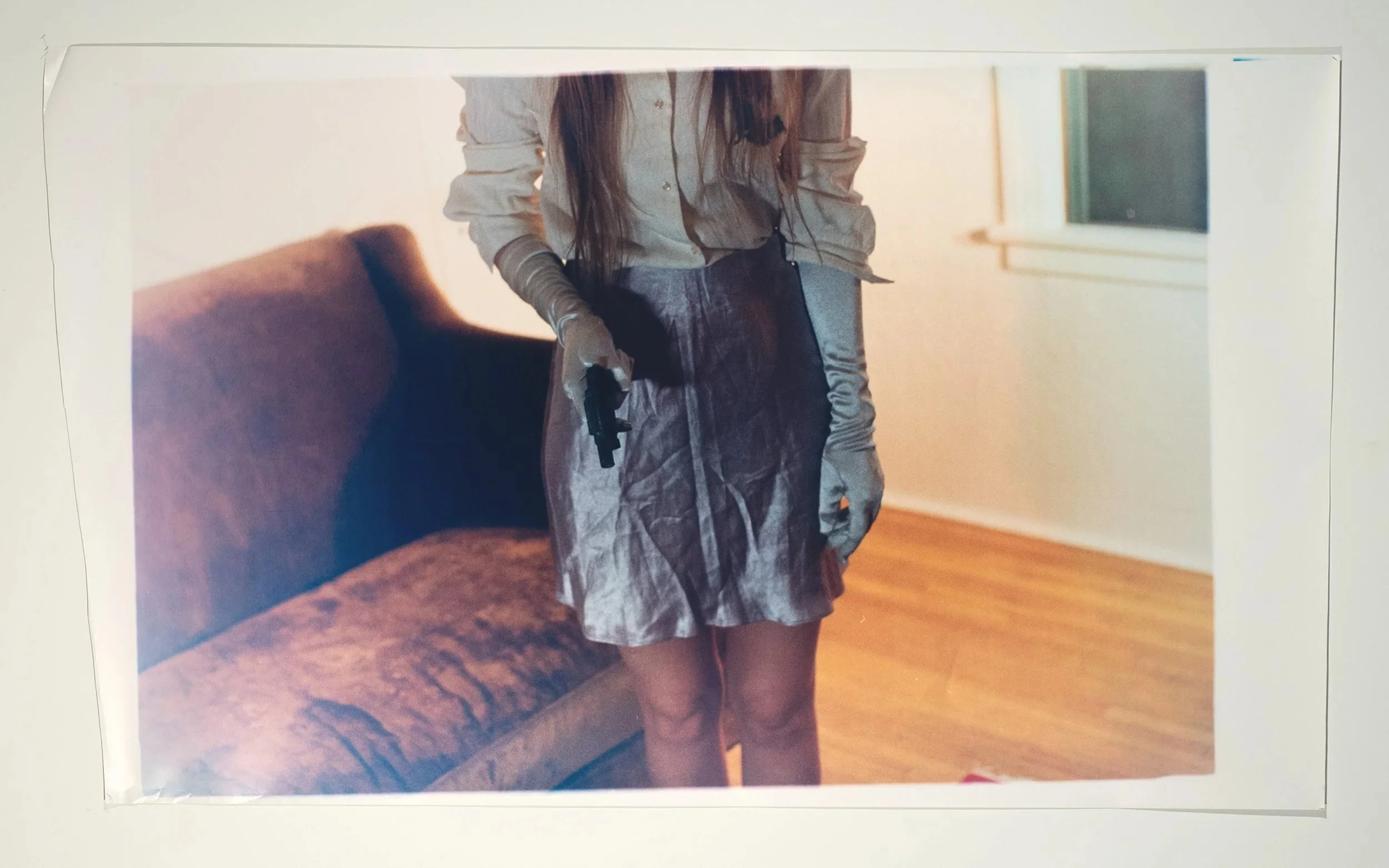 2026, c print, 50 x 75 in.