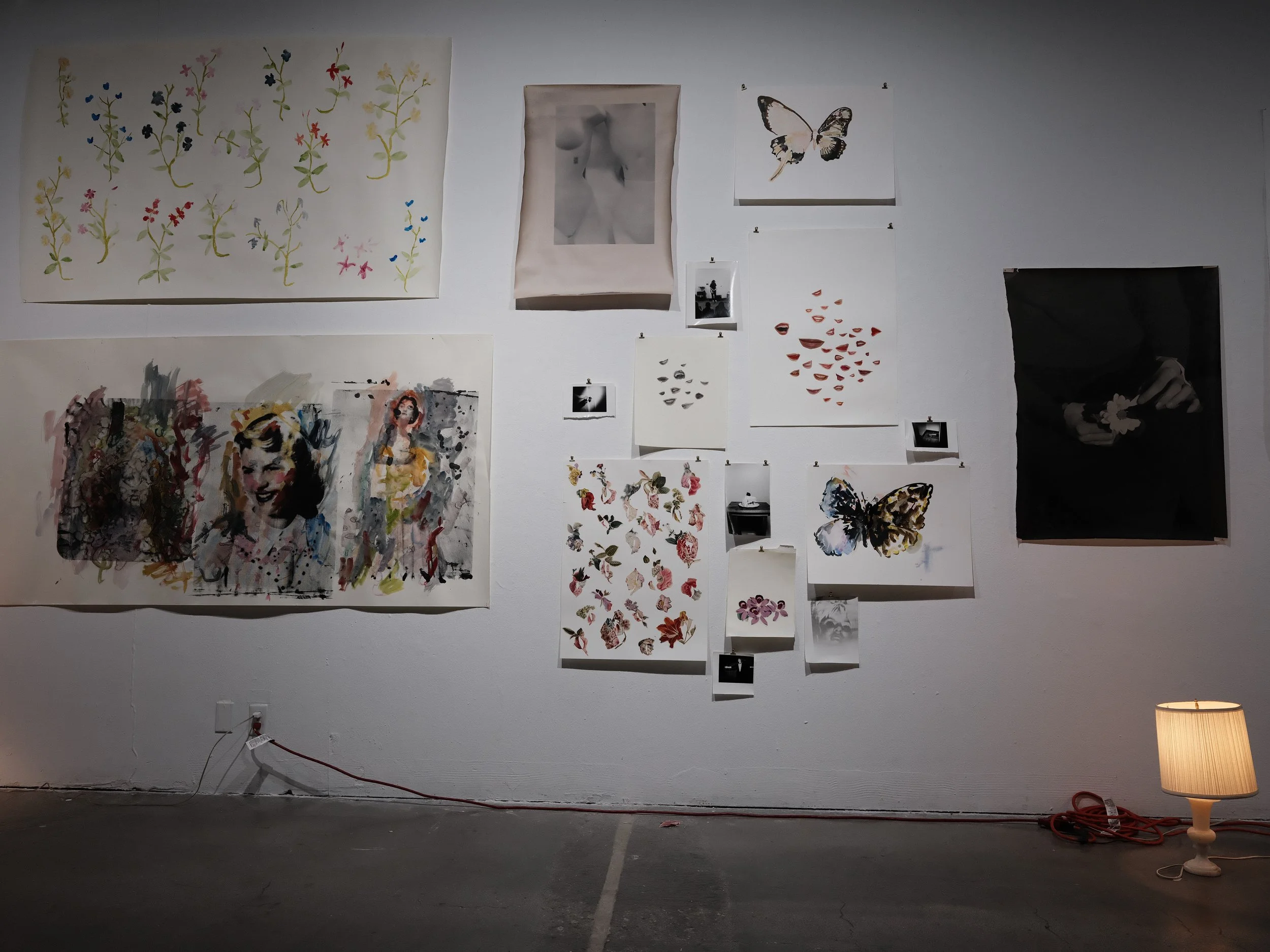 DSCF6480.JPG