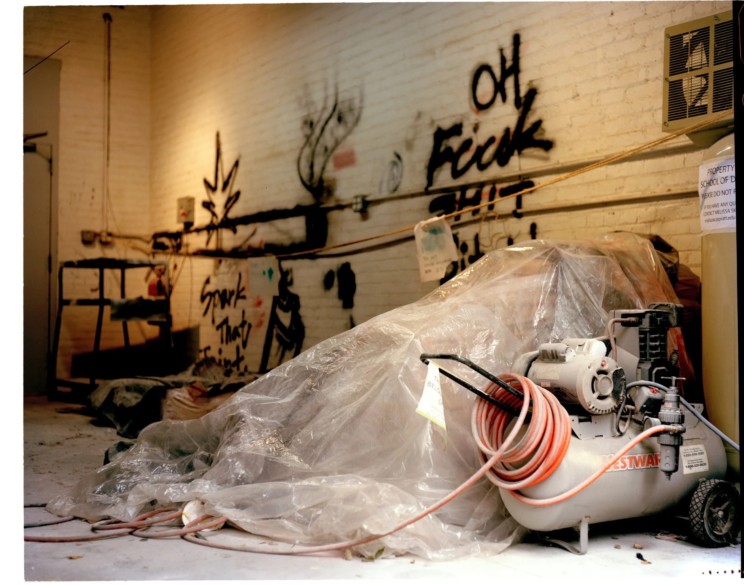 sprayroom3.jpg
