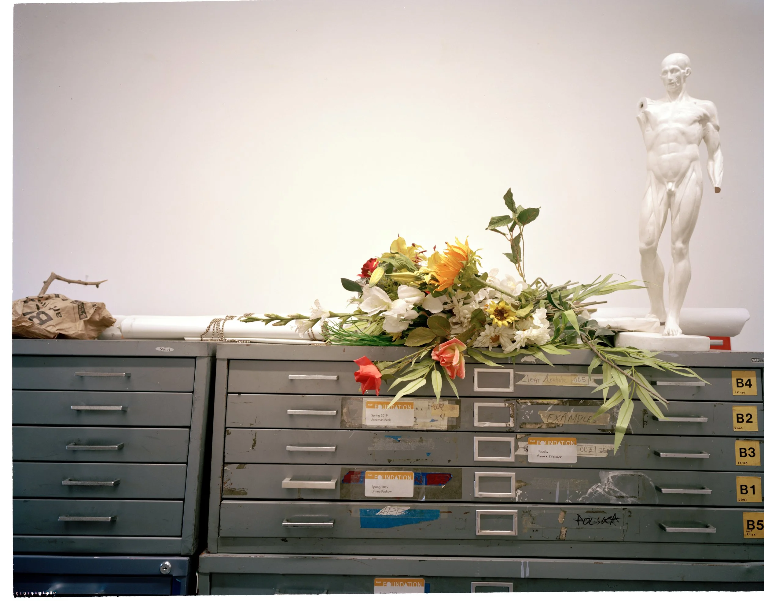 flowerscloset.jpg
