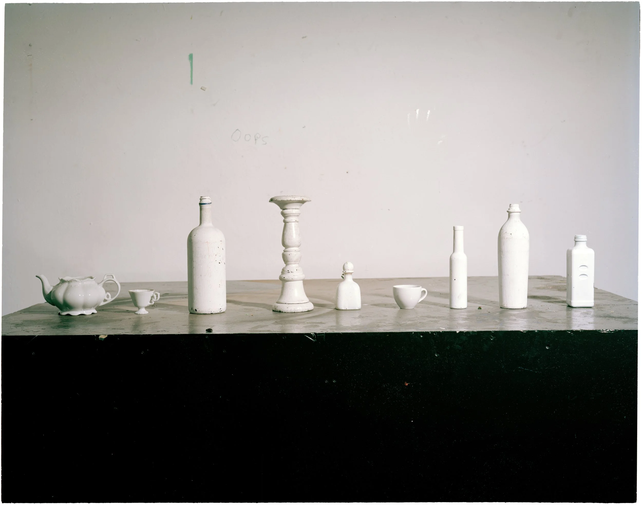 bottles.jpg