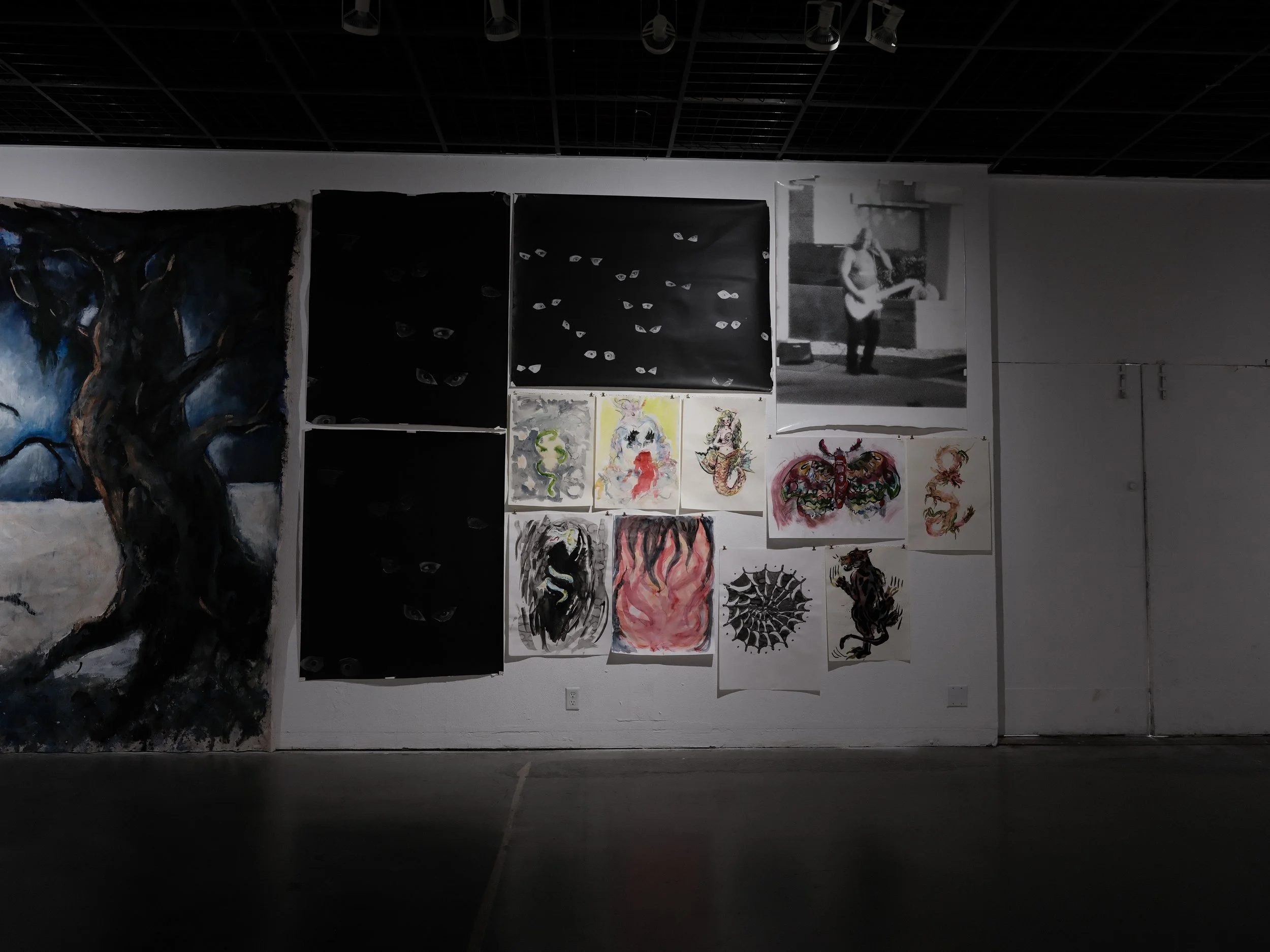 DSCF6489.JPG