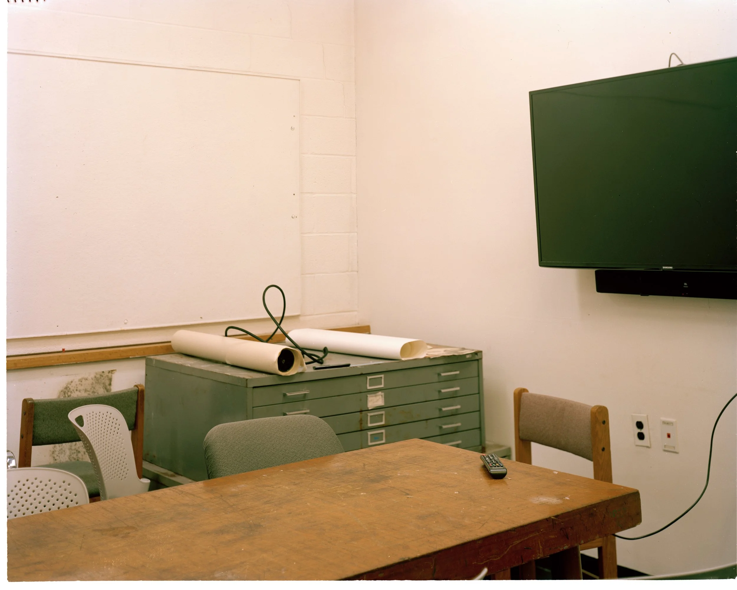 flatfile.jpg