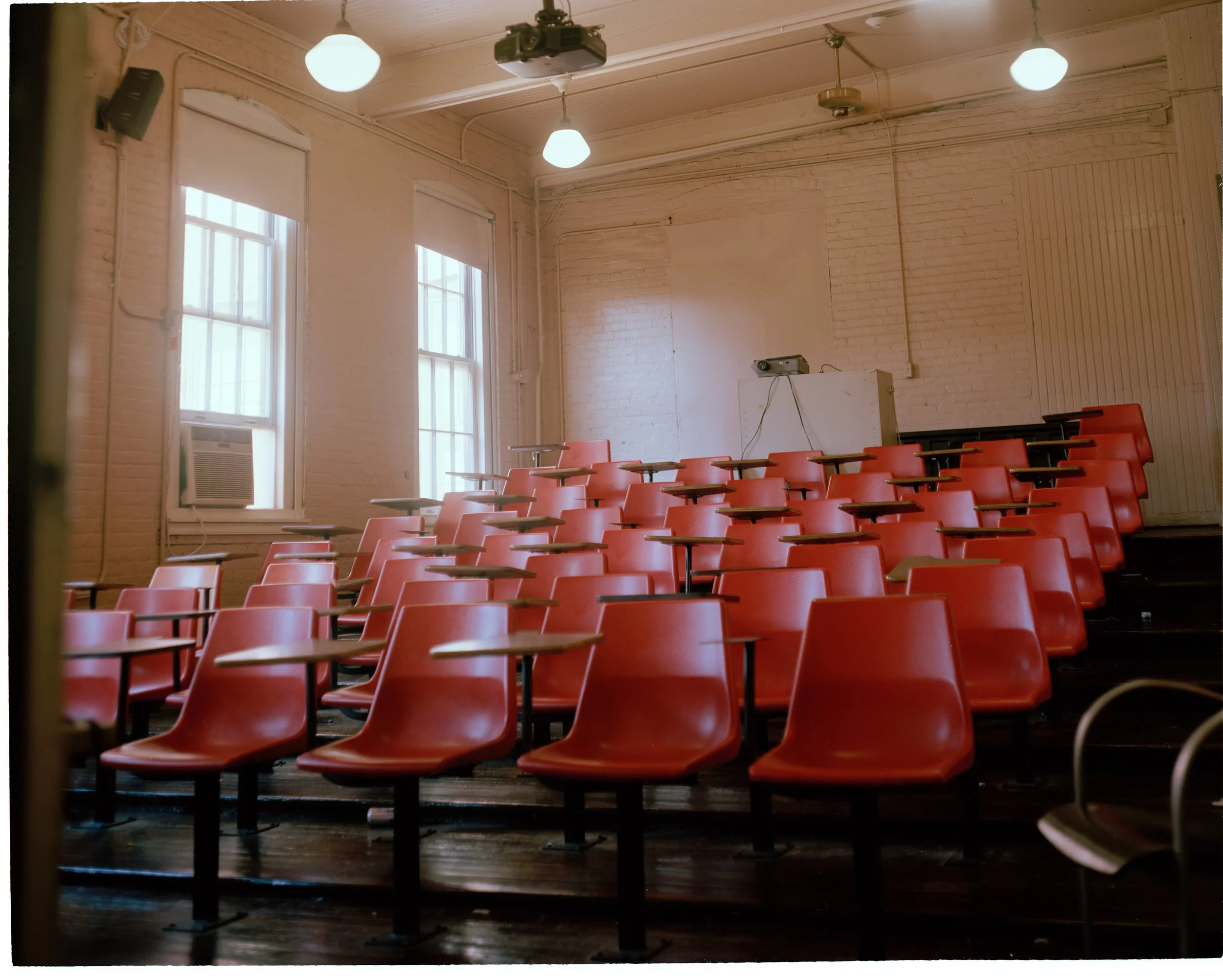chairs.jpg