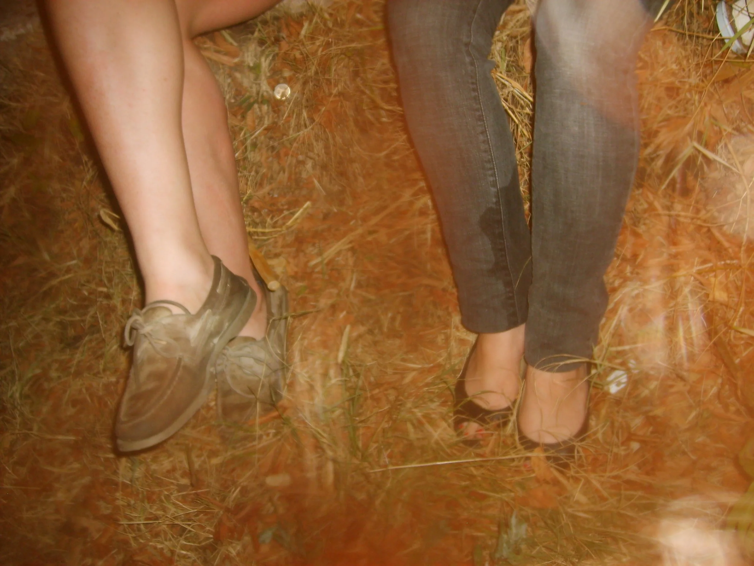 2010, digital photograph