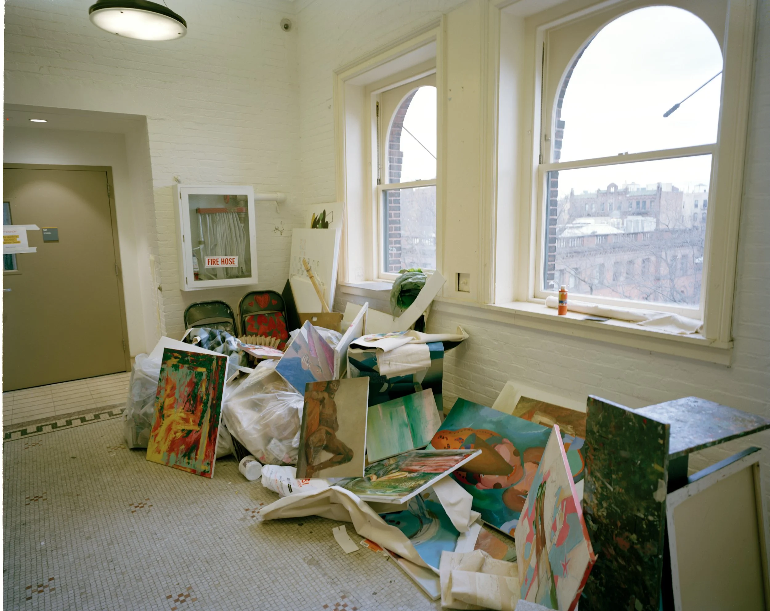 paintings.jpg
