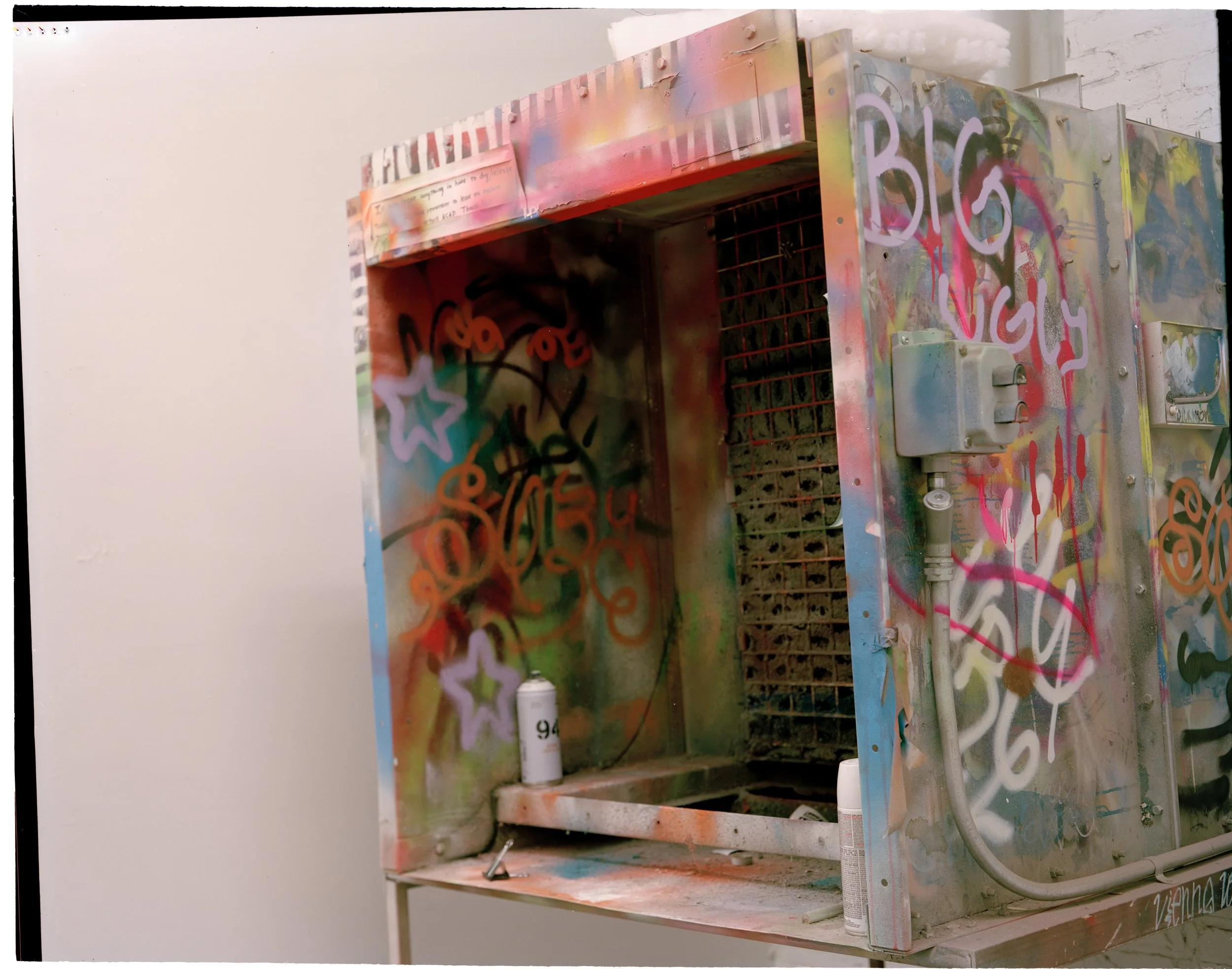 spraypaint.jpg