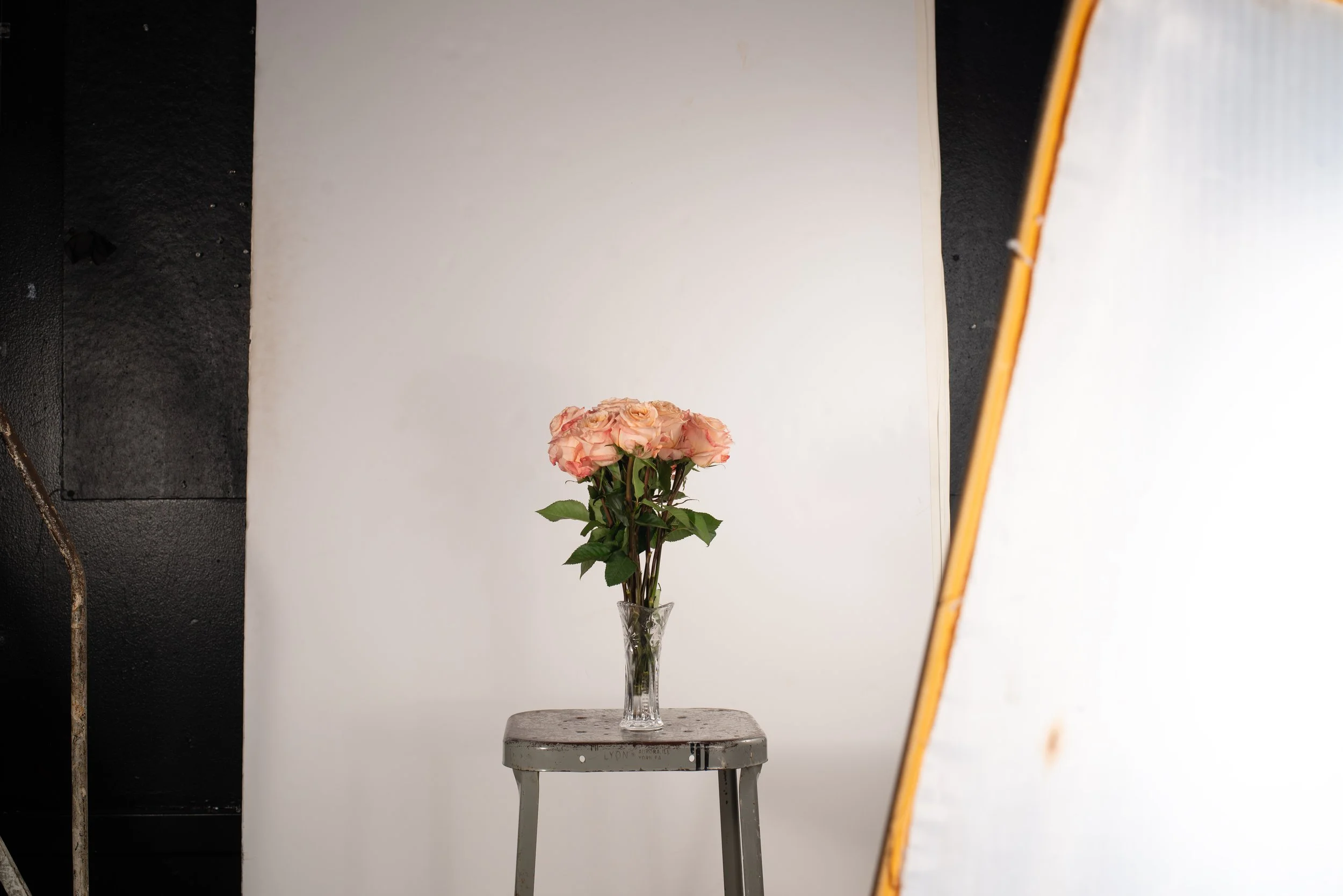 flower-018.jpg