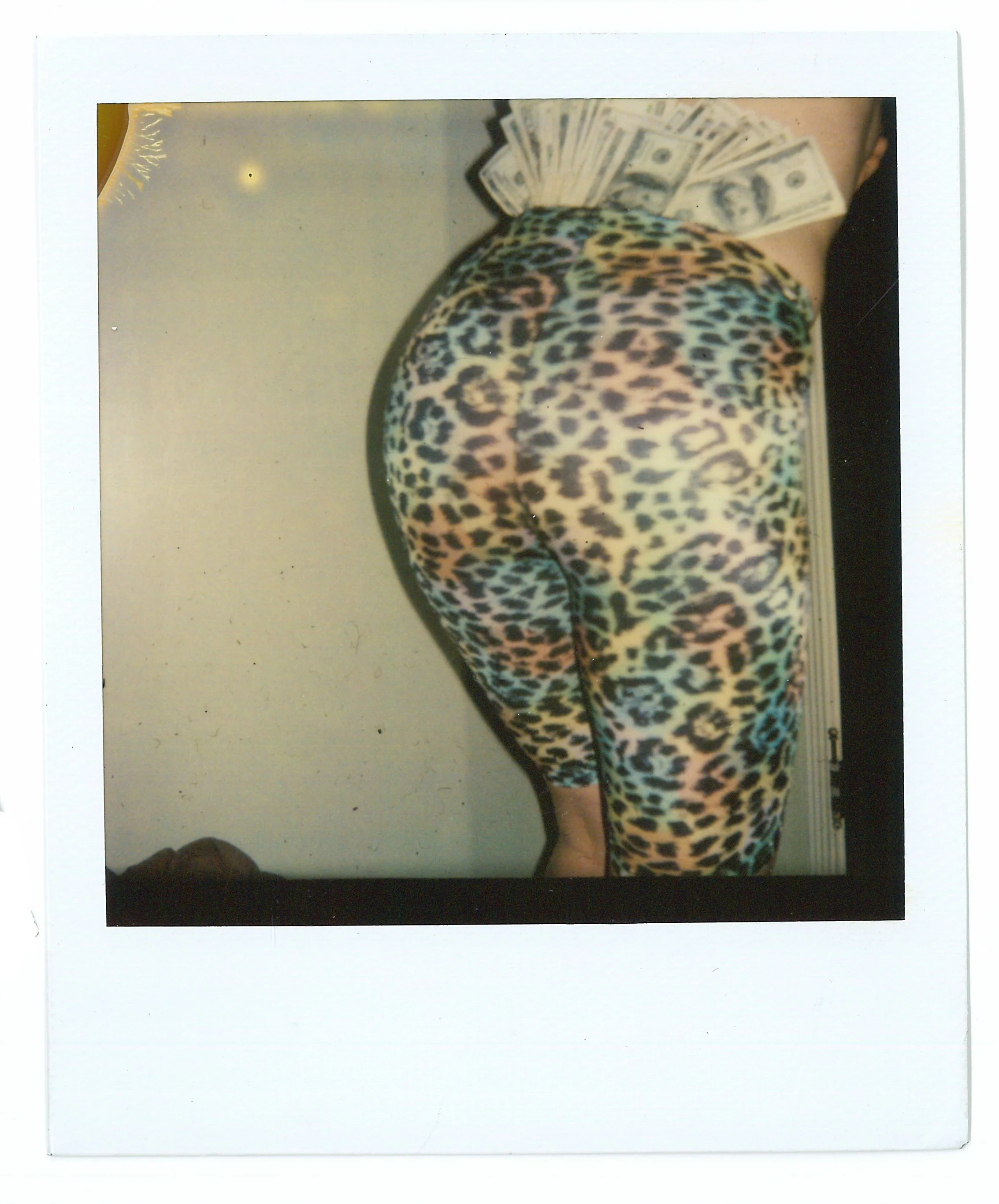 butt_03.jpg