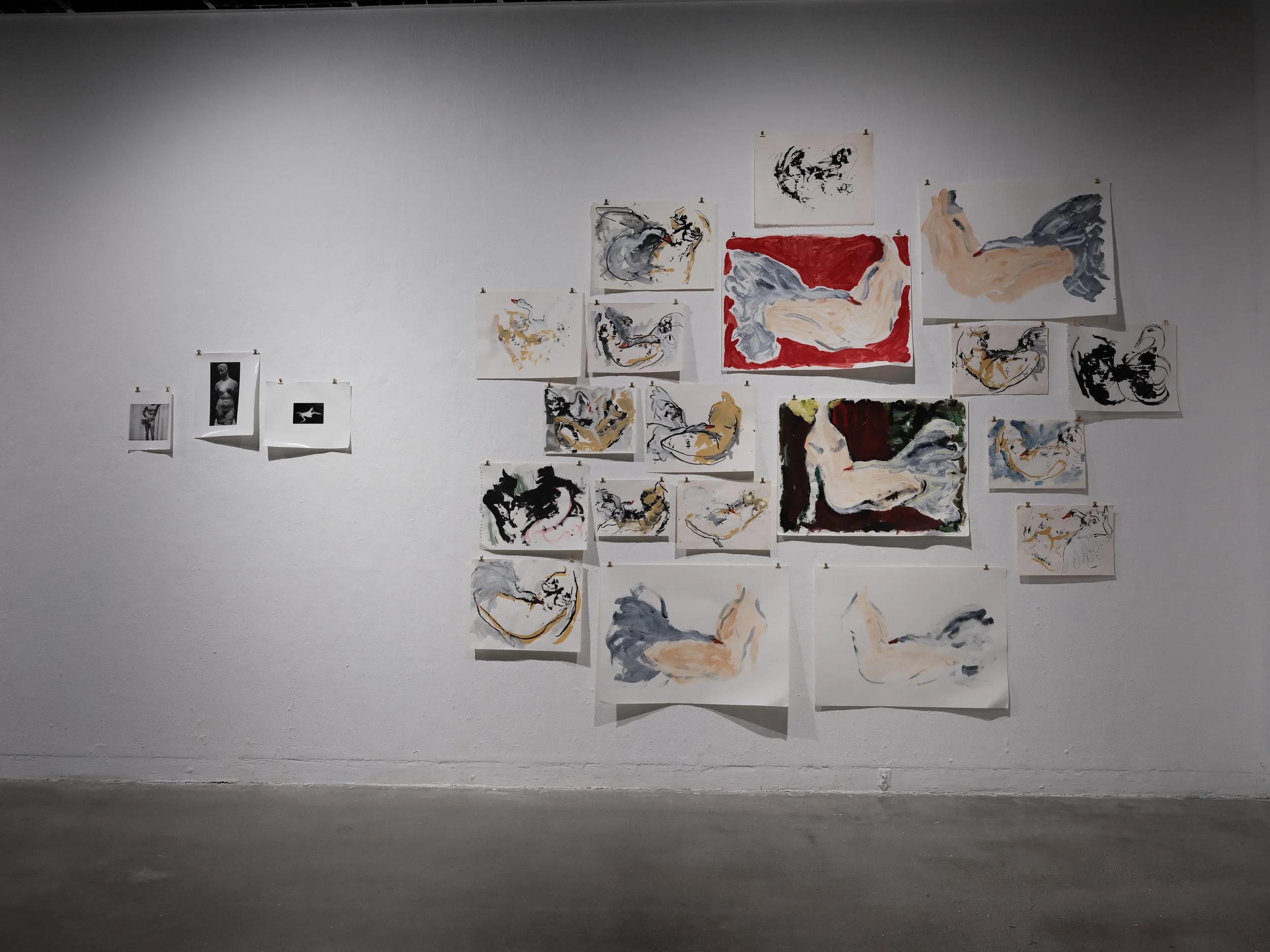 DSCF6491.JPG