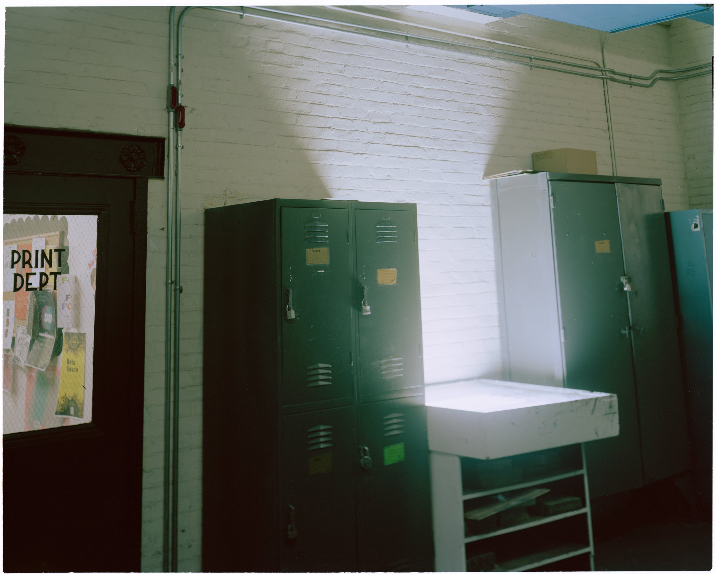 lightbox.jpg