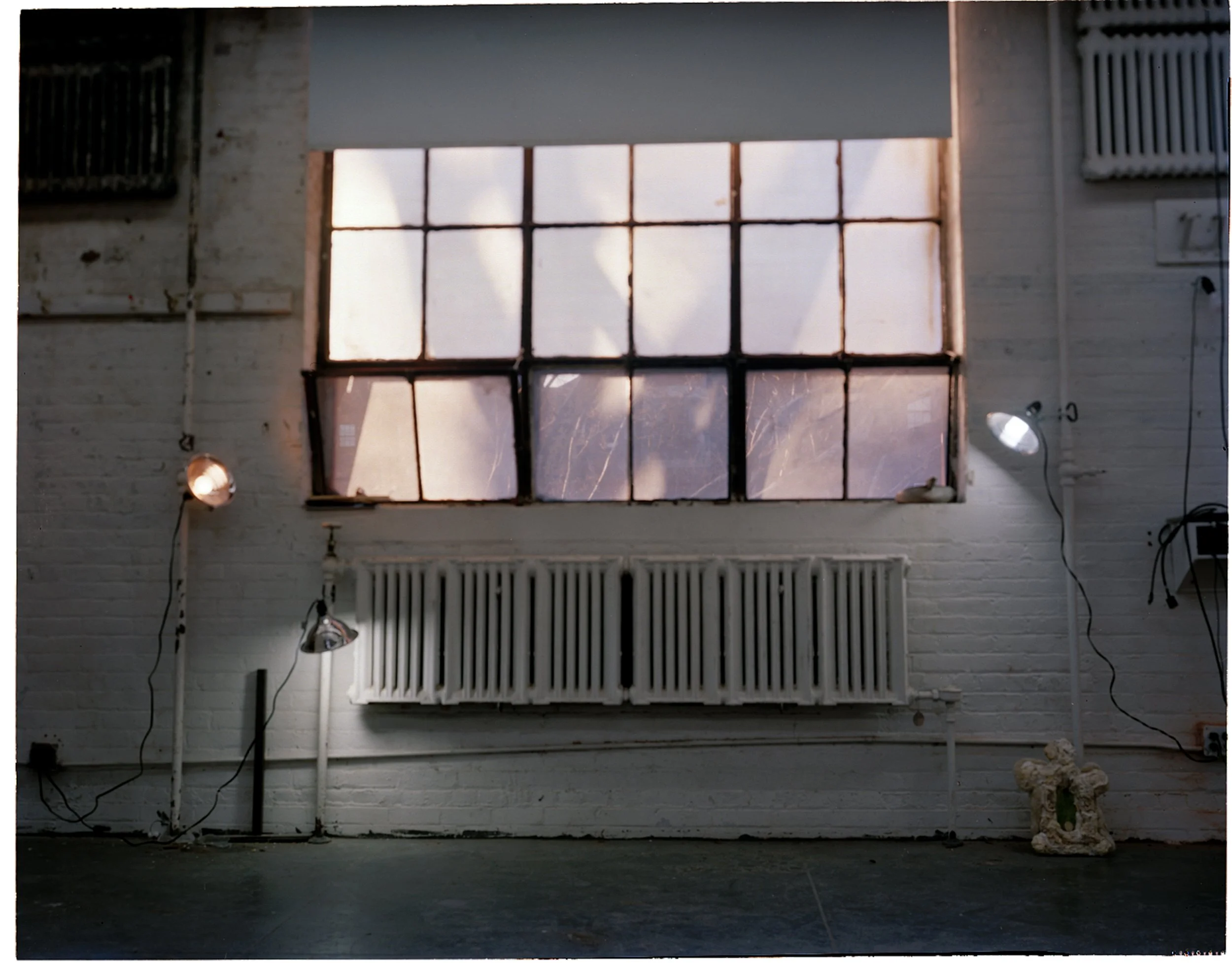 sculpturelight.jpg