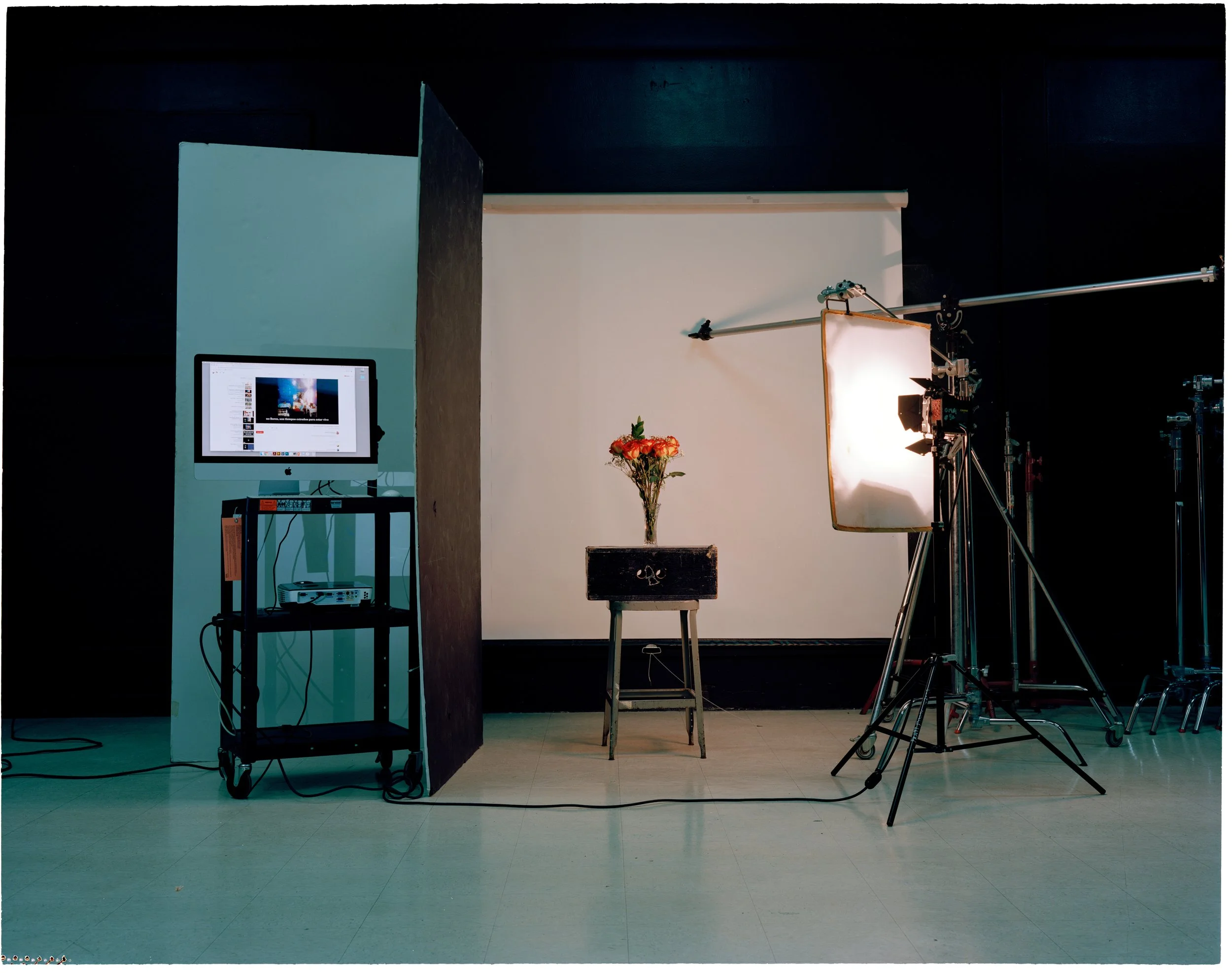 roomflowercomputer1.jpg