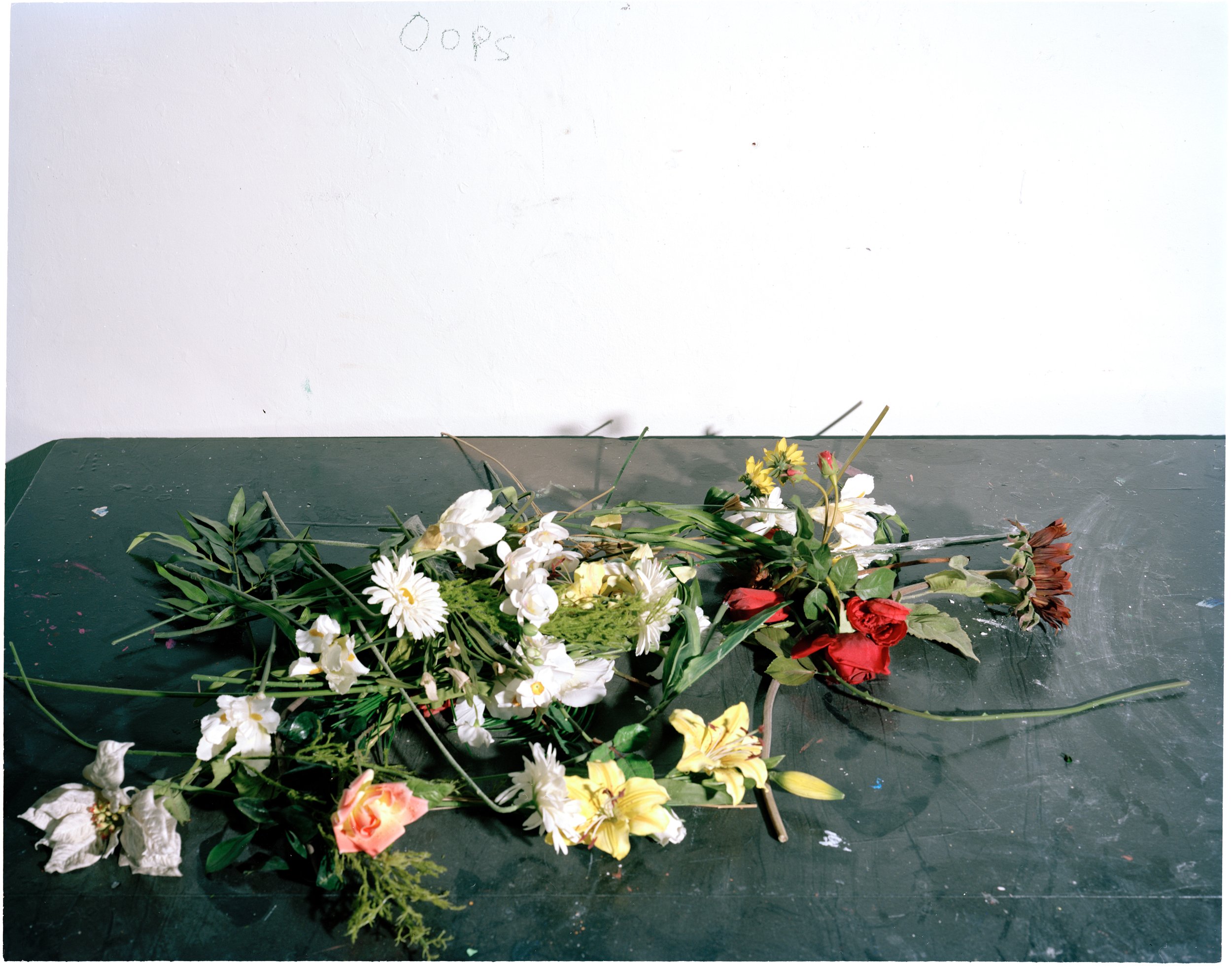 flowersculpturestudio1.jpg