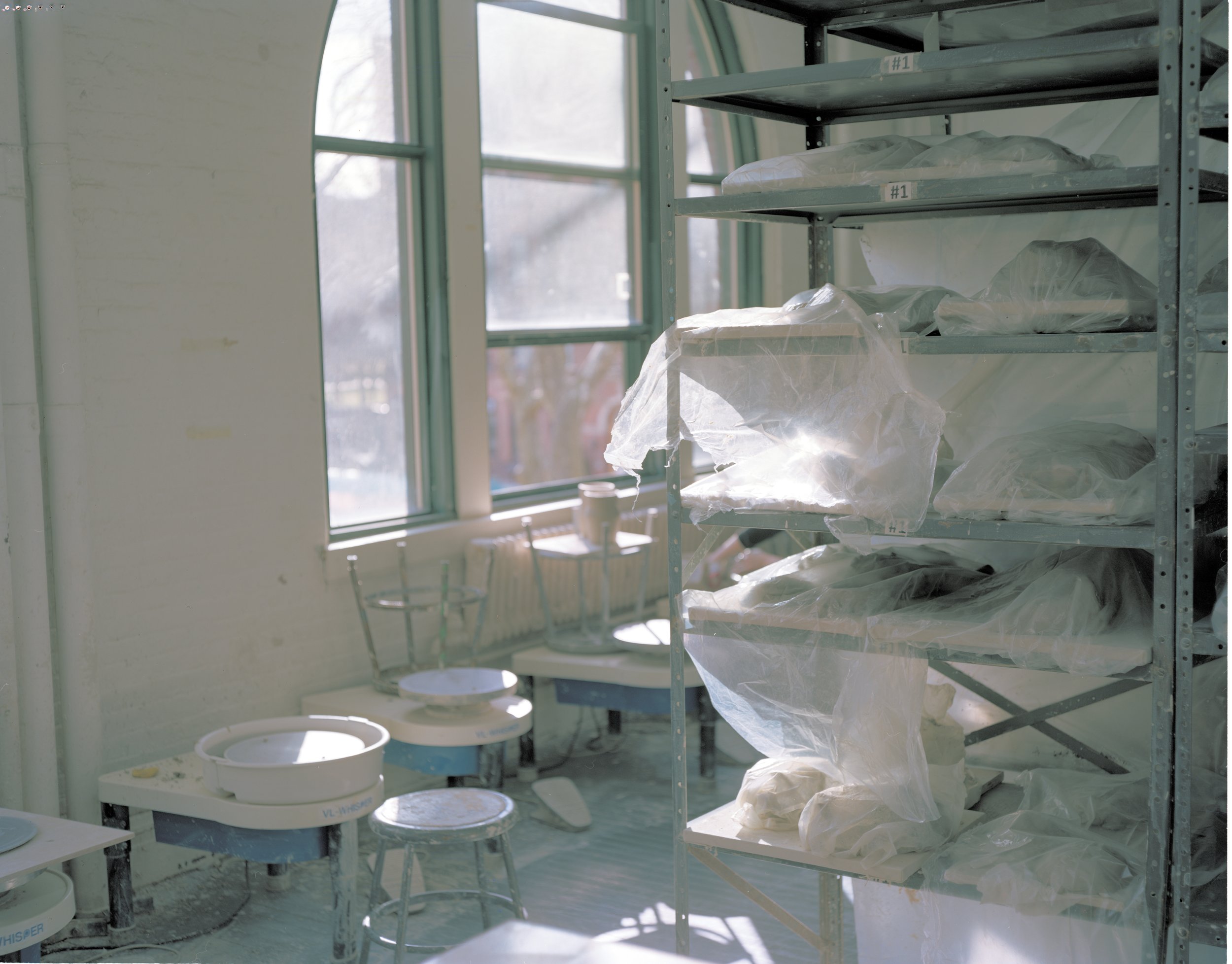 pottery2.jpg