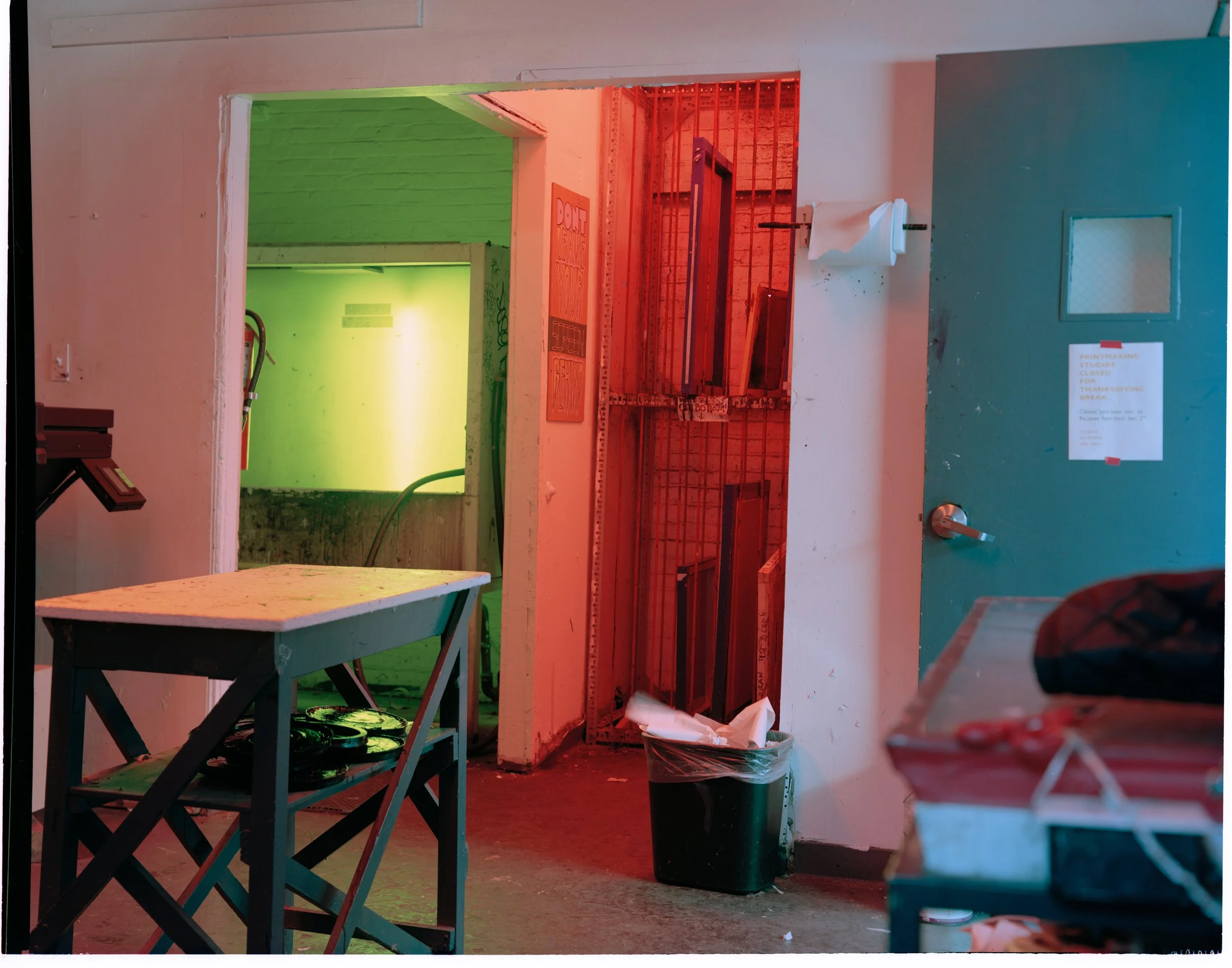 printingroom.jpg