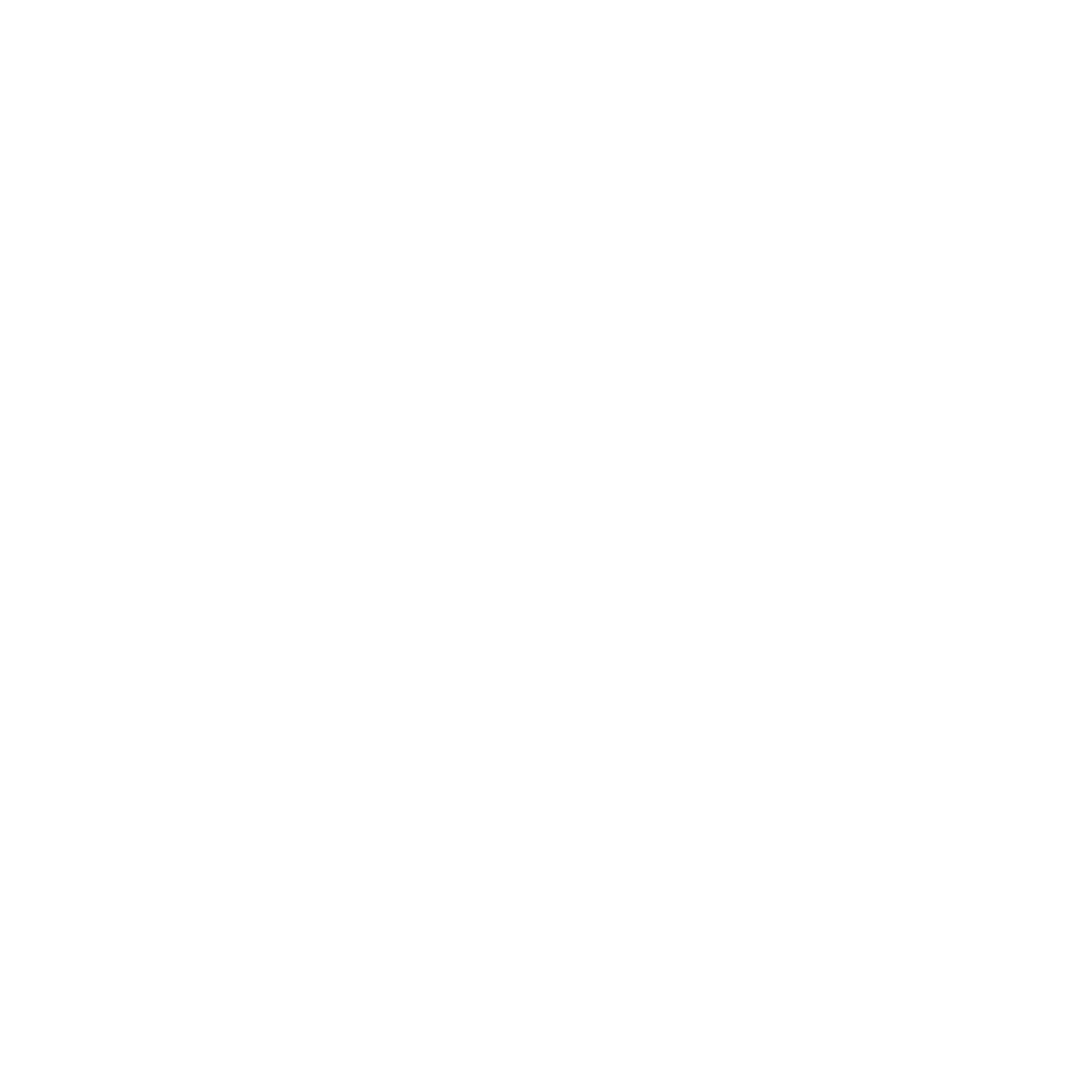 Rembold Woodworks
