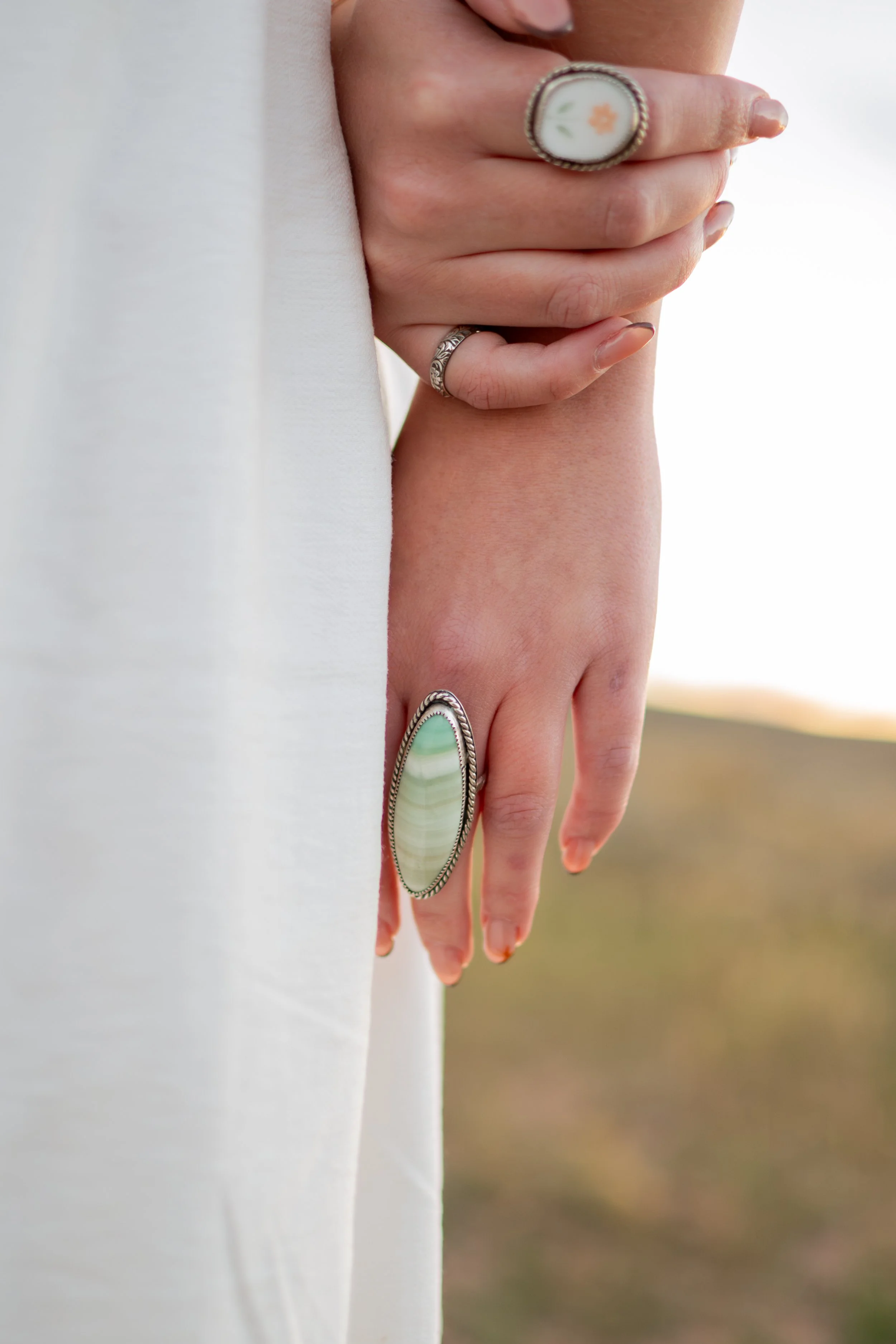 Meadowlark_Photography- Oct 9 drop-14.jpg
