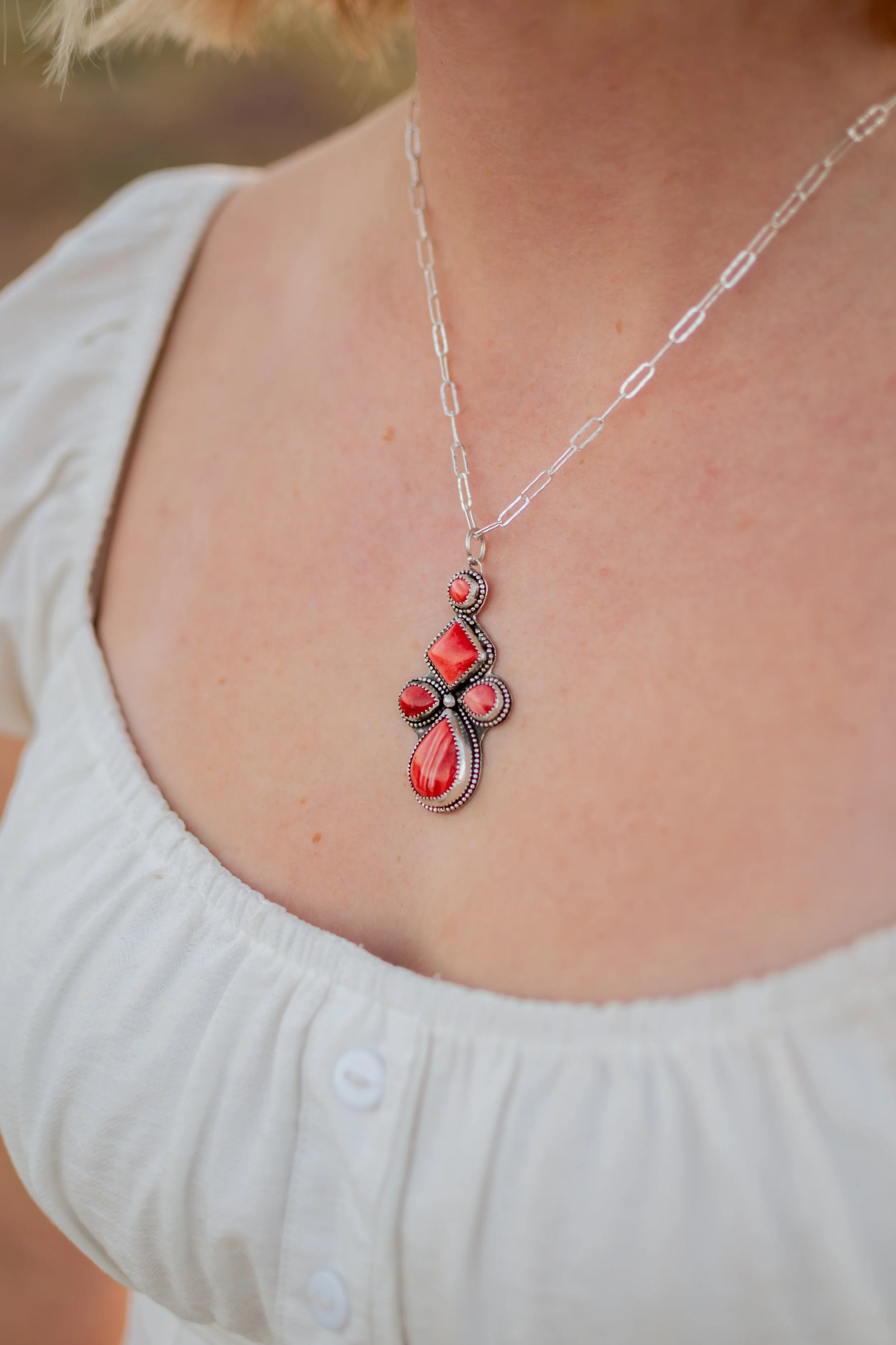 Meadowlark_Photography- Oct 9 drop-8.jpg