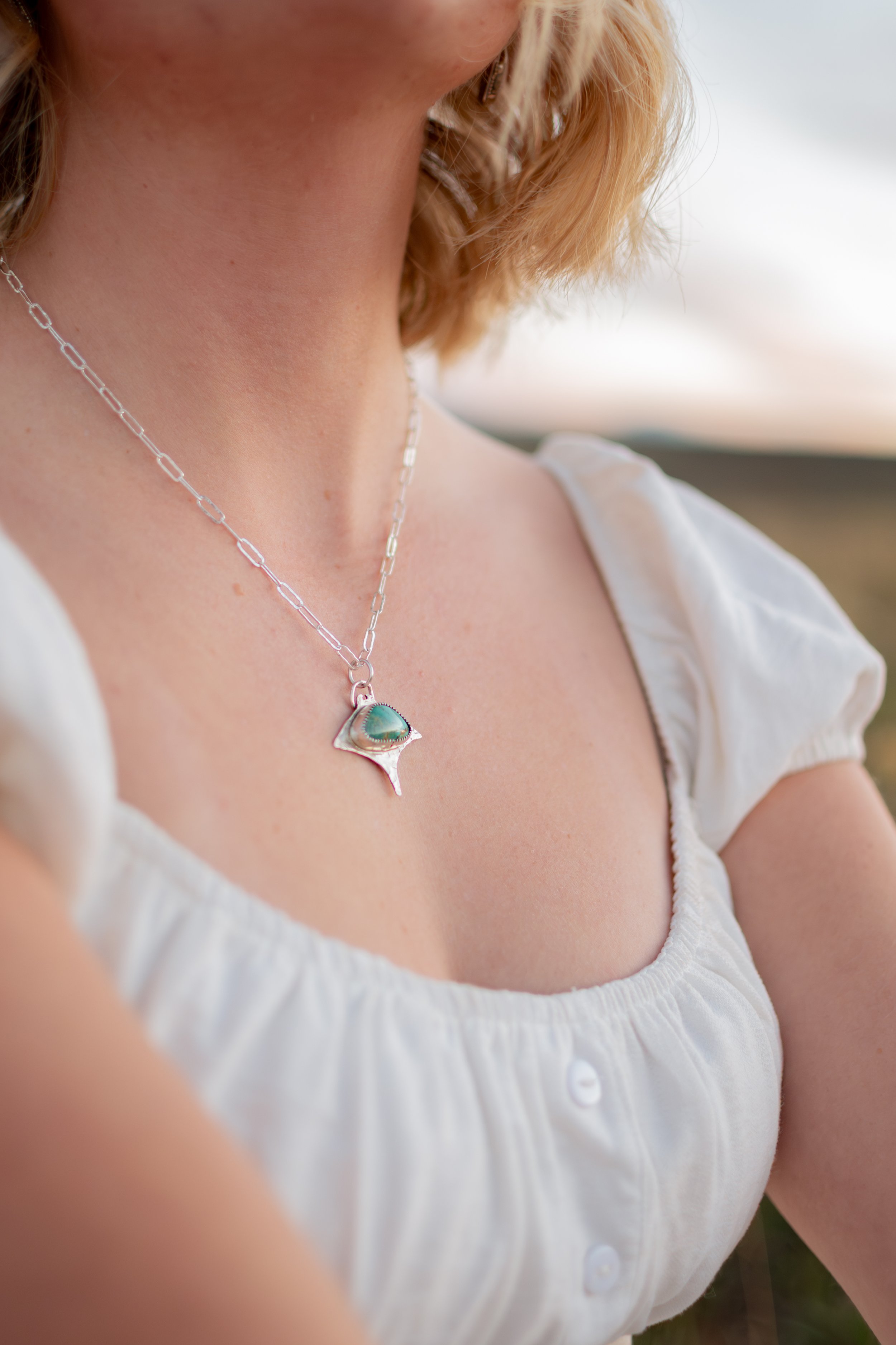 Meadowlark_Photography- Oct 9 drop-23.jpg