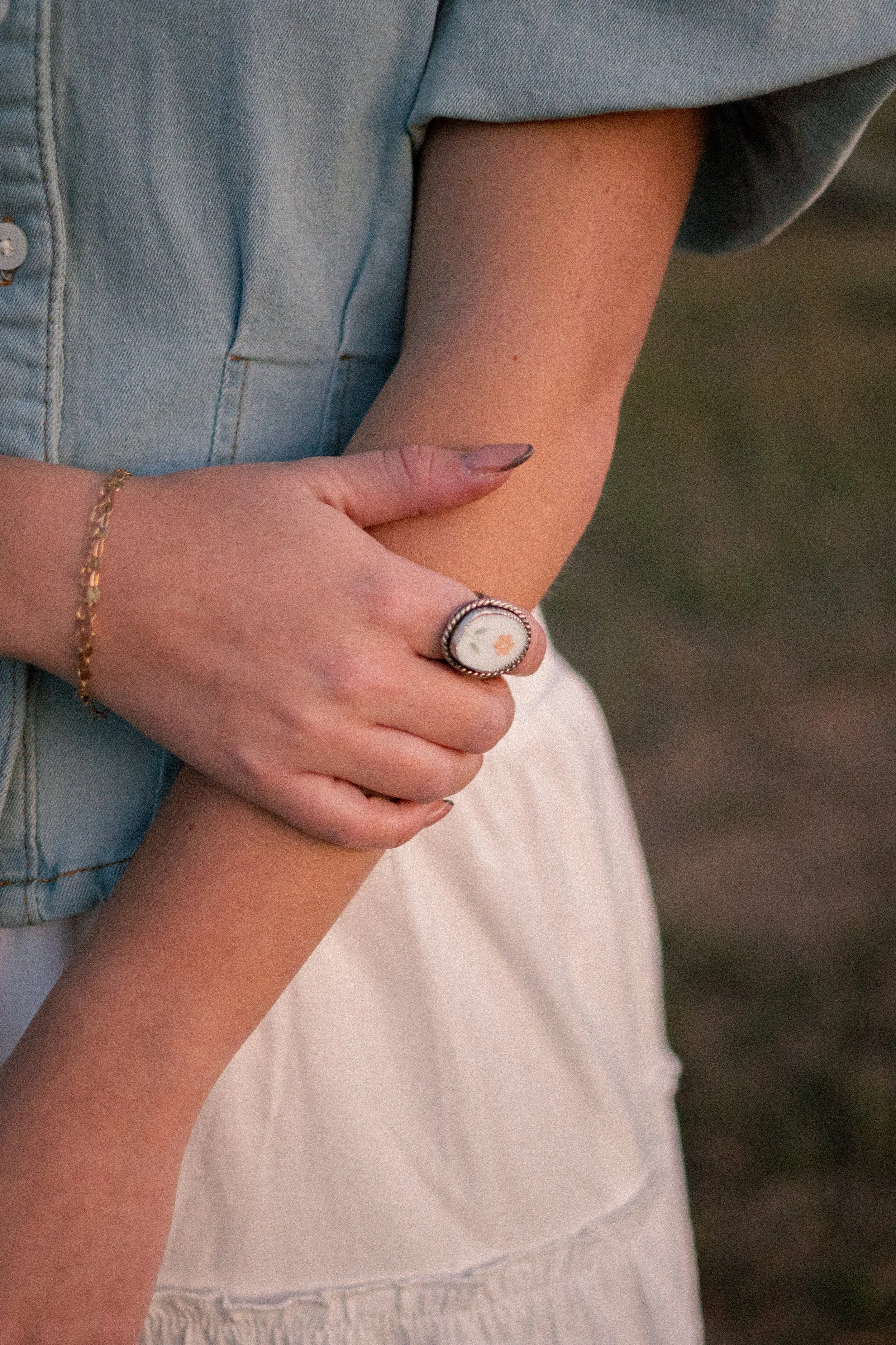 Meadowlark_Photography- Oct 9 drop-93.jpg