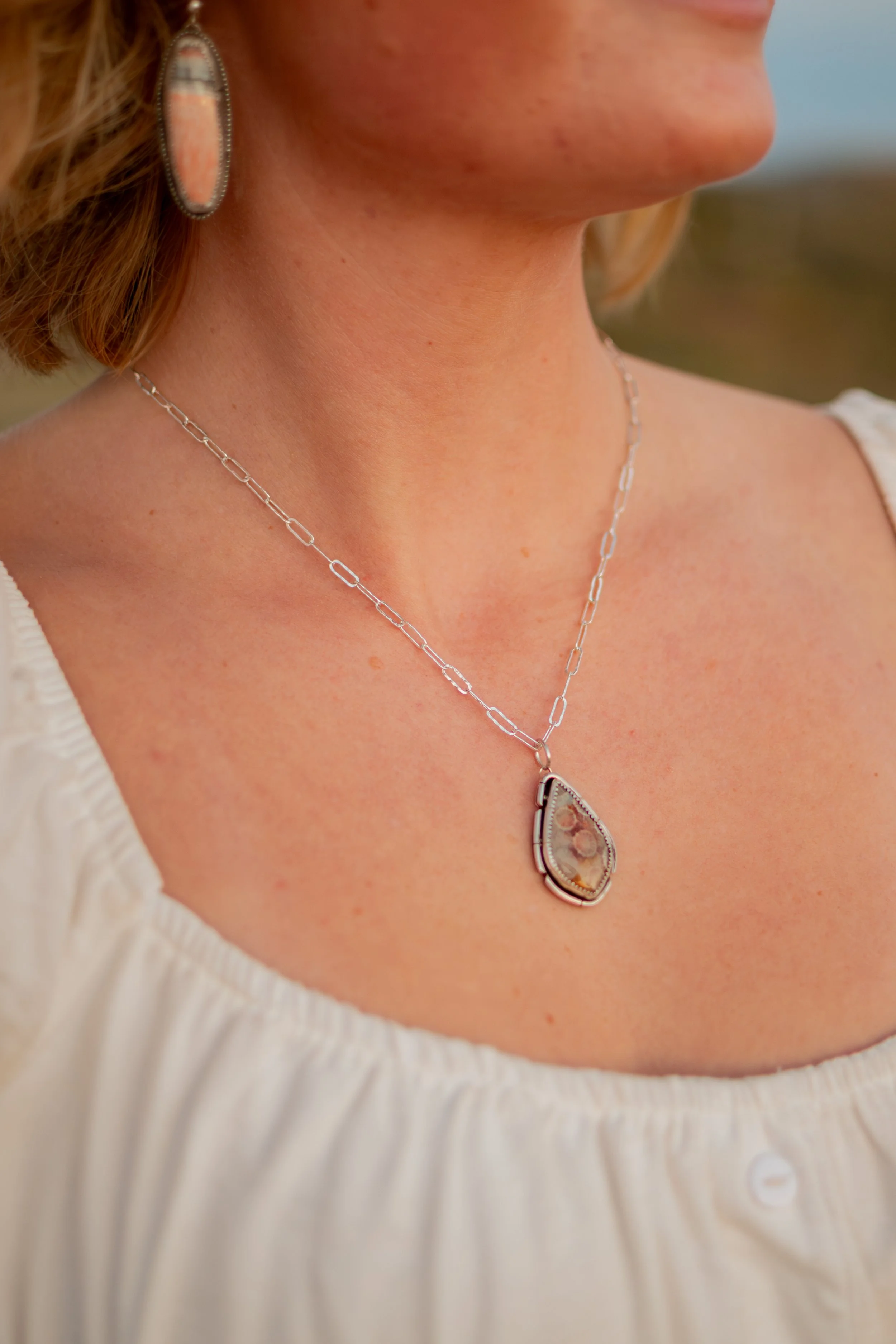 Meadowlark_Photography- Oct 9 drop-42.jpg