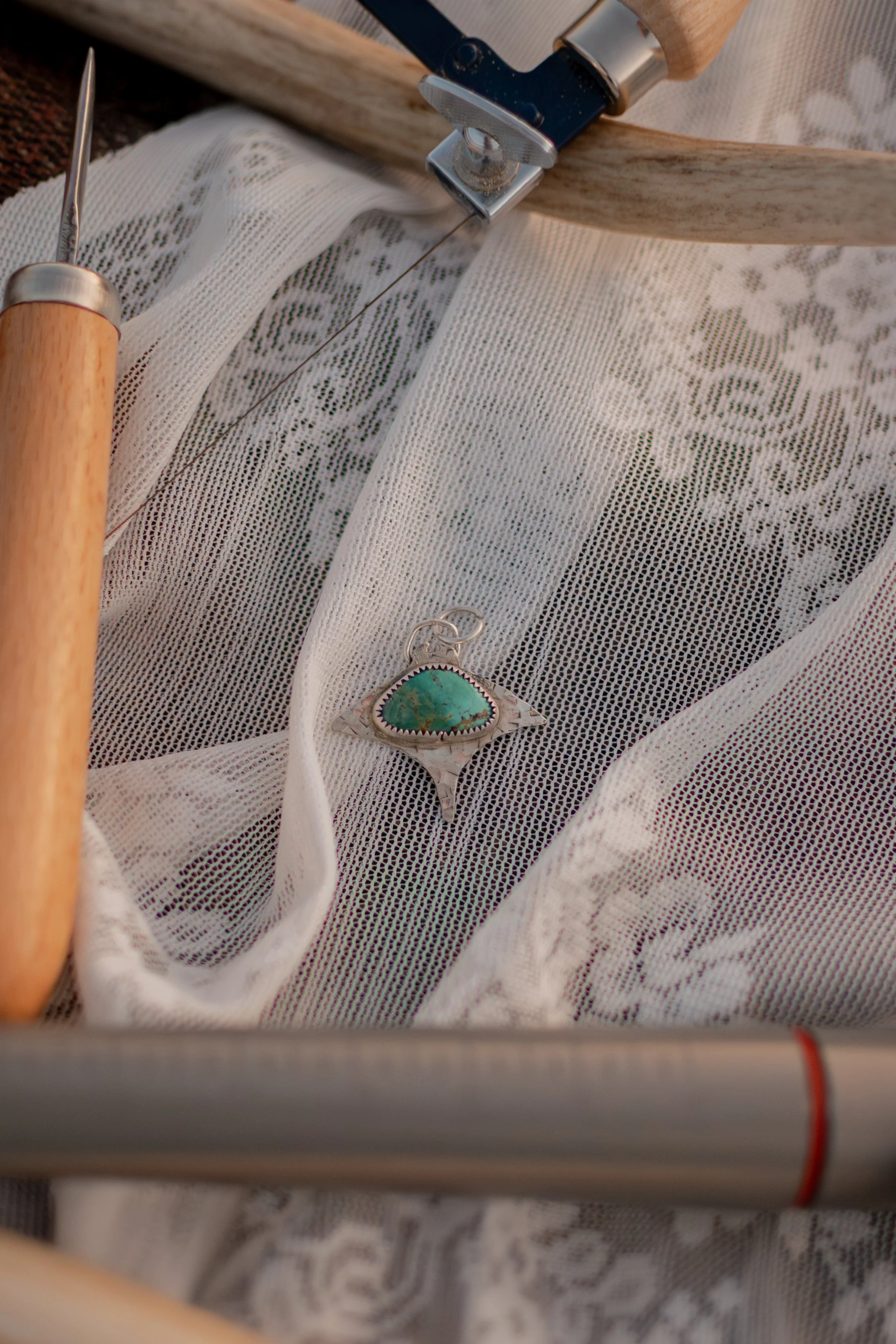 Meadowlark_Photography- Oct 9 drop-66.jpg