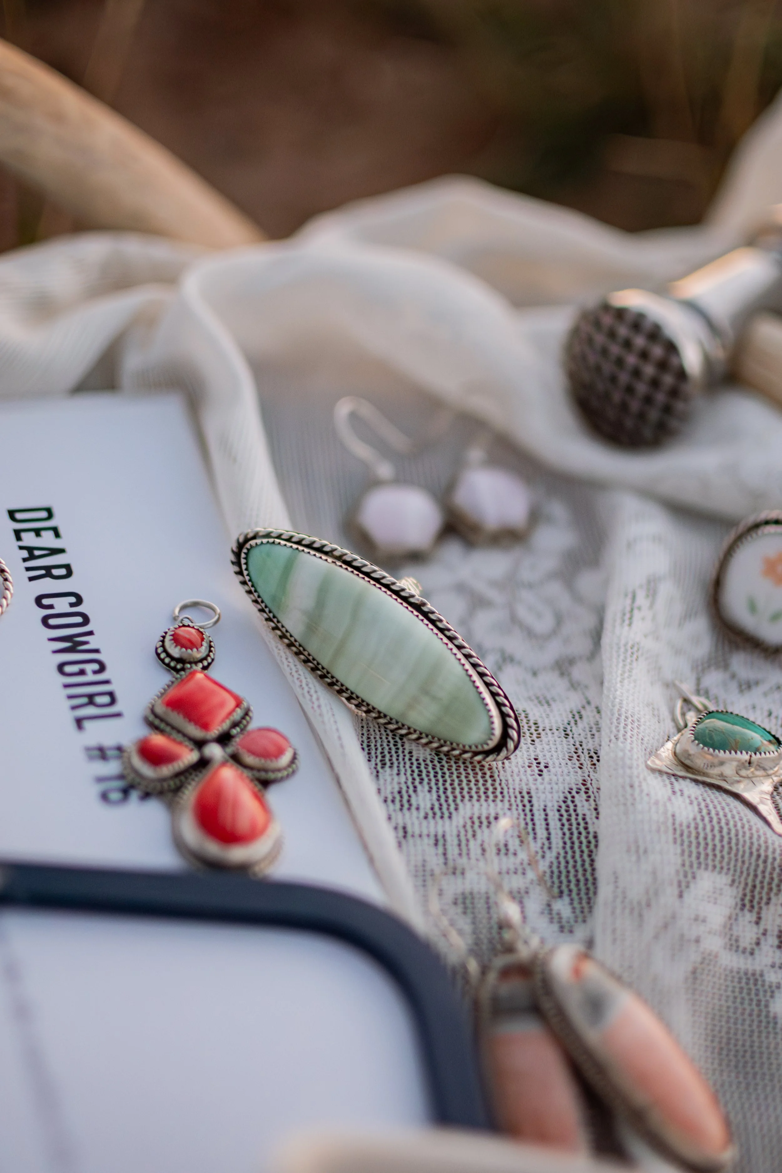 Meadowlark_Photography- Oct 9 drop-109.jpg