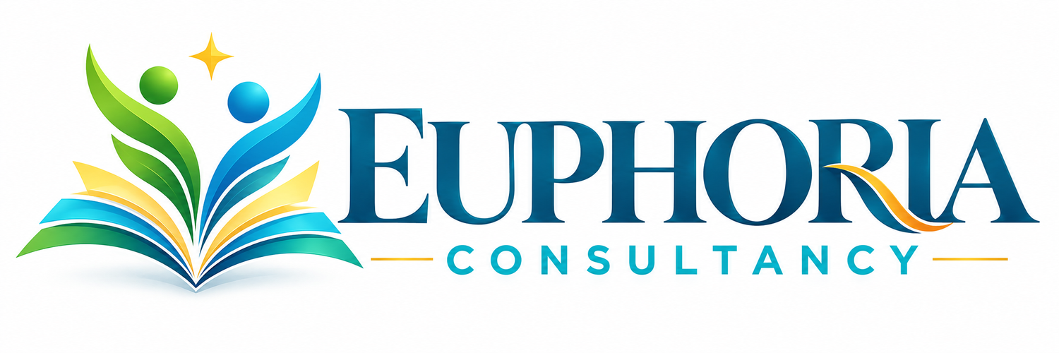 euphoriaconsultancy