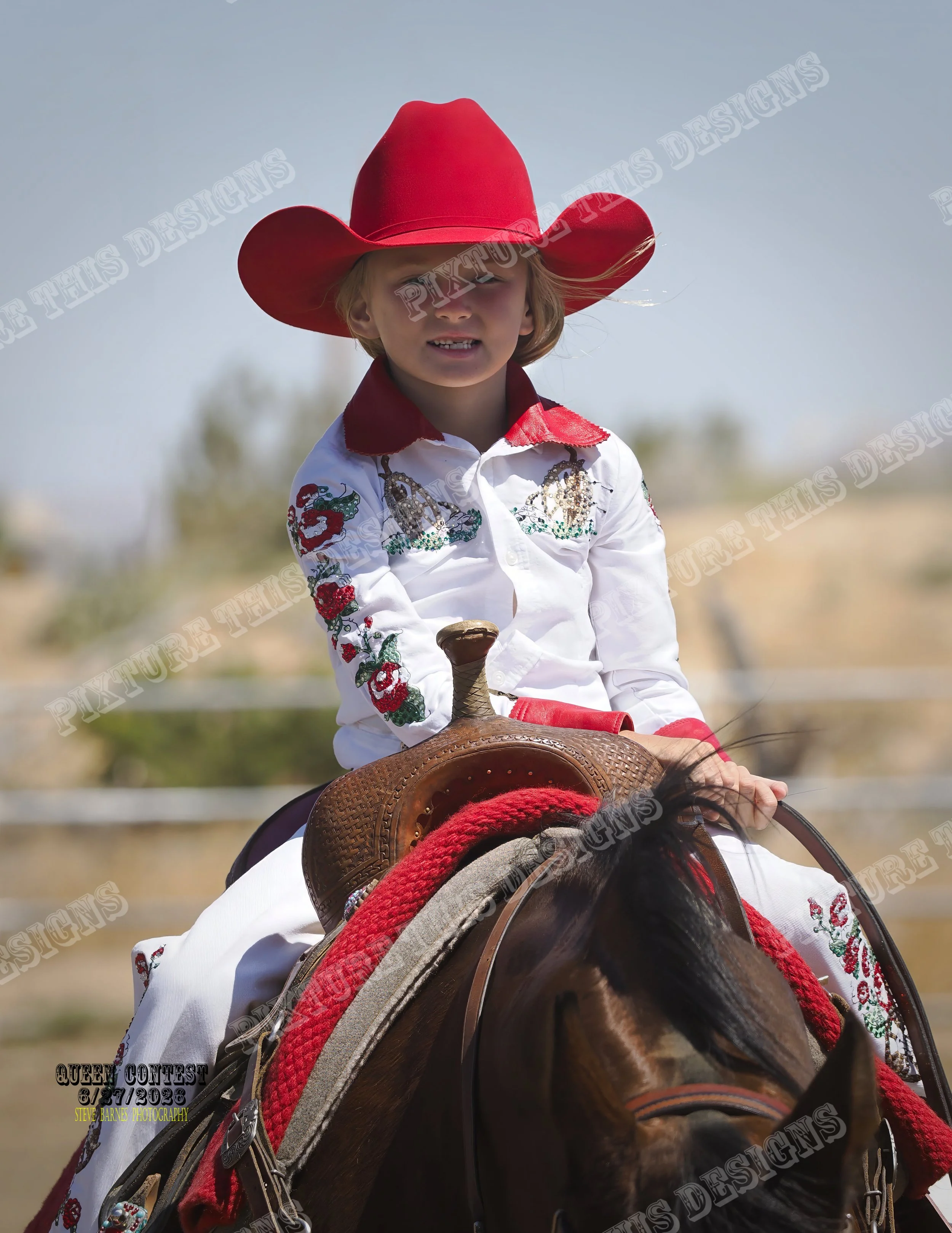 _6271536-topaz-denoise-sharpen-face-JPEG.jpg