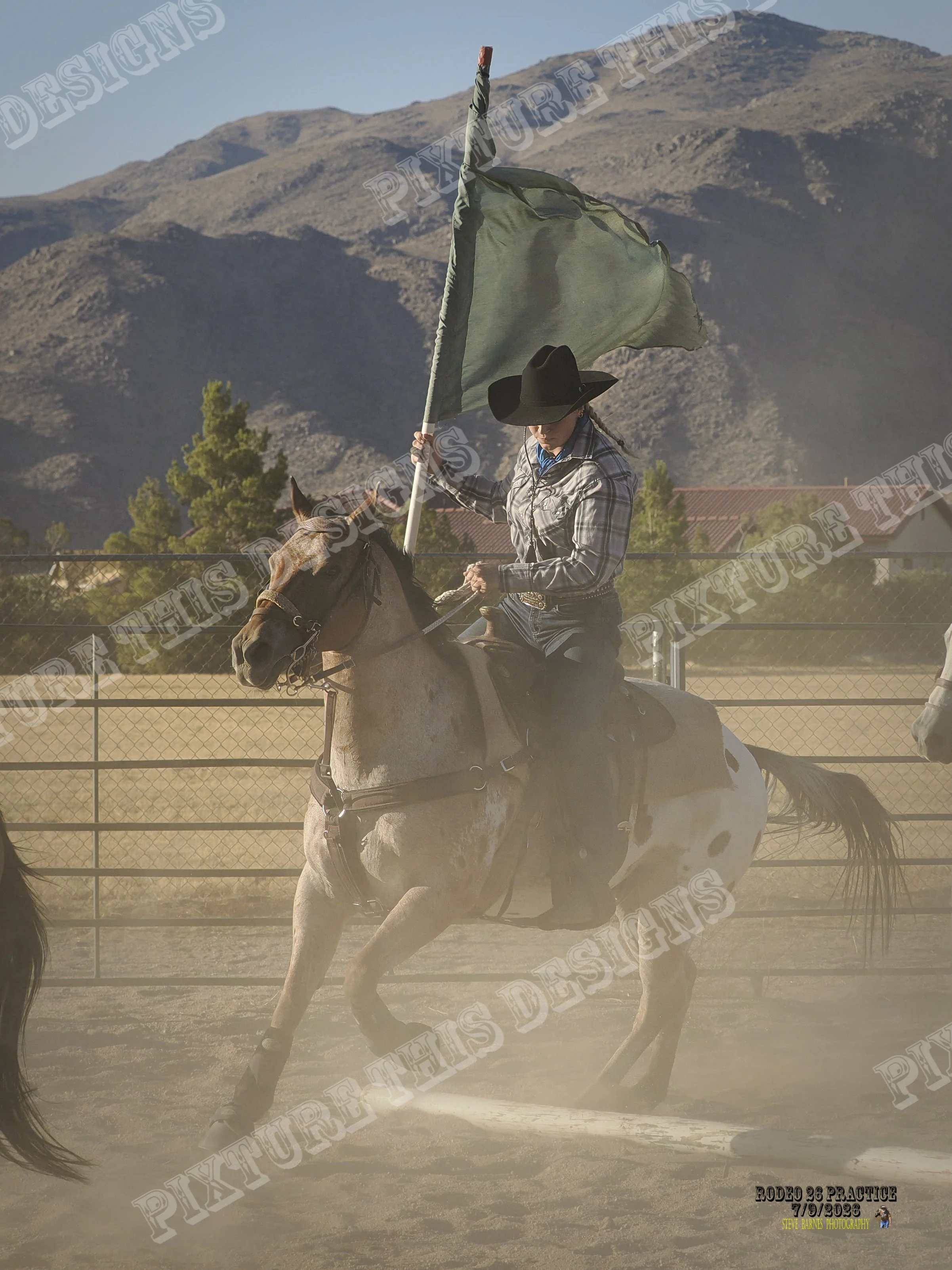 _7092185-topaz-sharpen-jpg.jpg