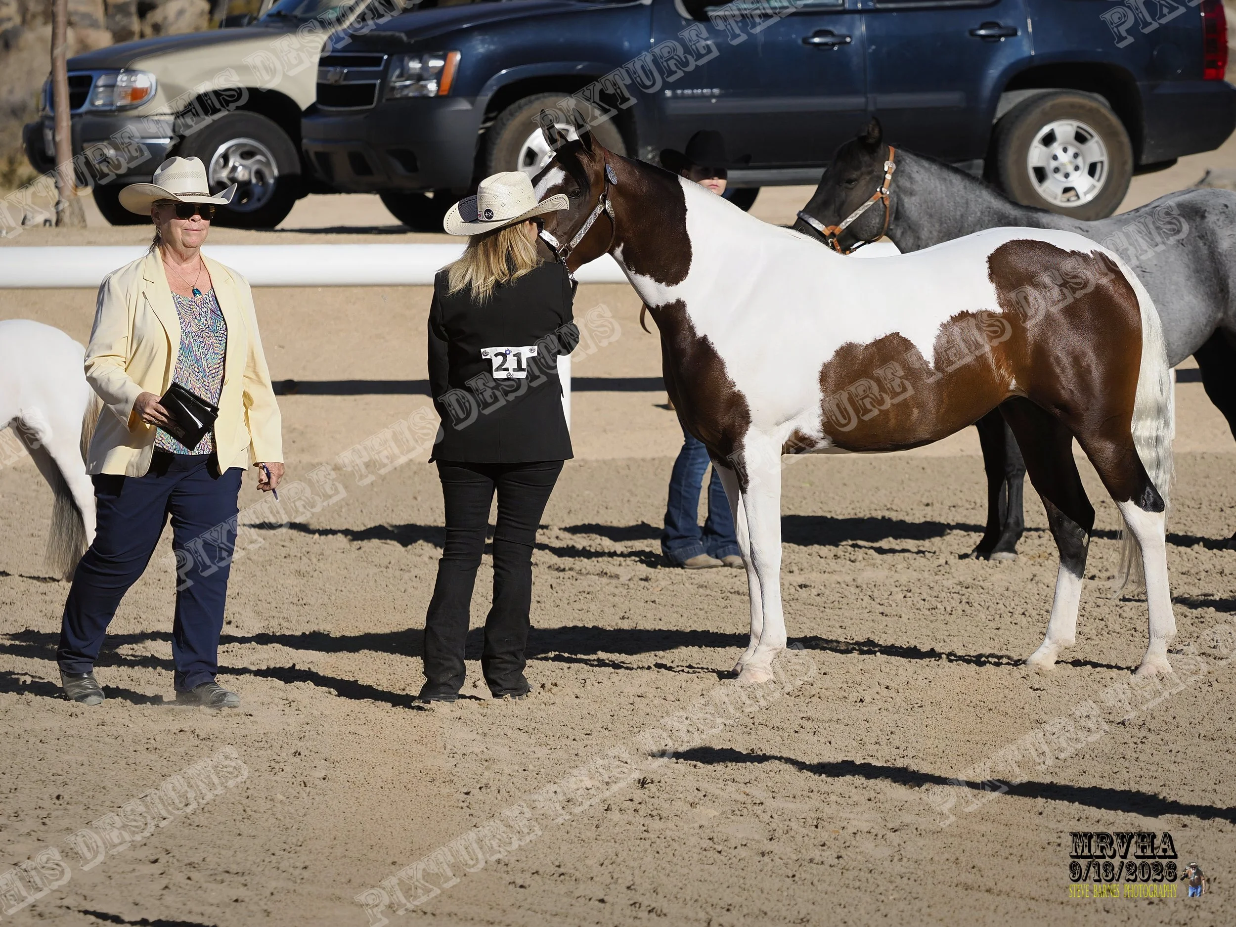 _9130015-topaz-remove-sharpen-jpg.jpg