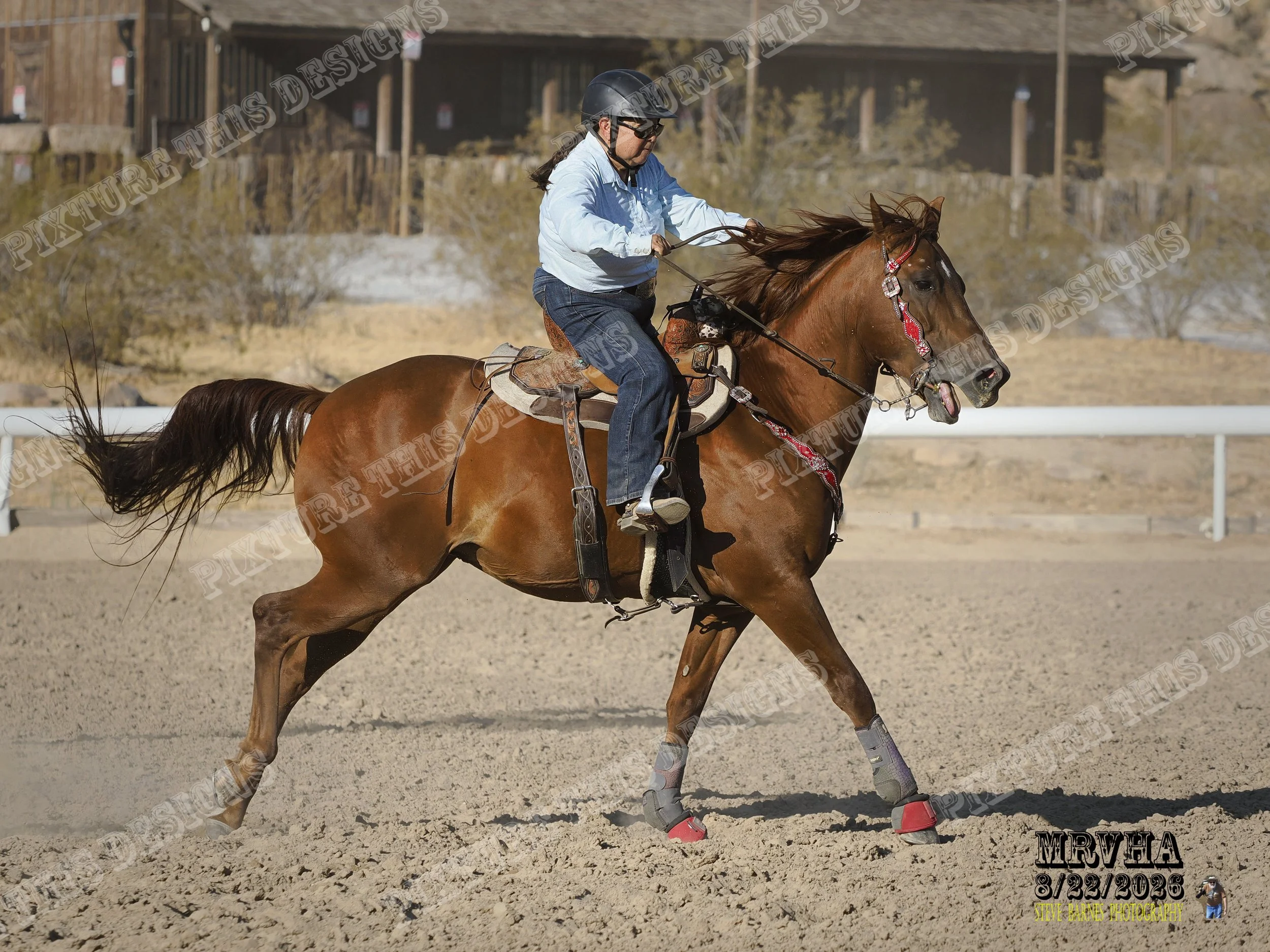 _8220520-topaz-sharpen-jpg.jpg