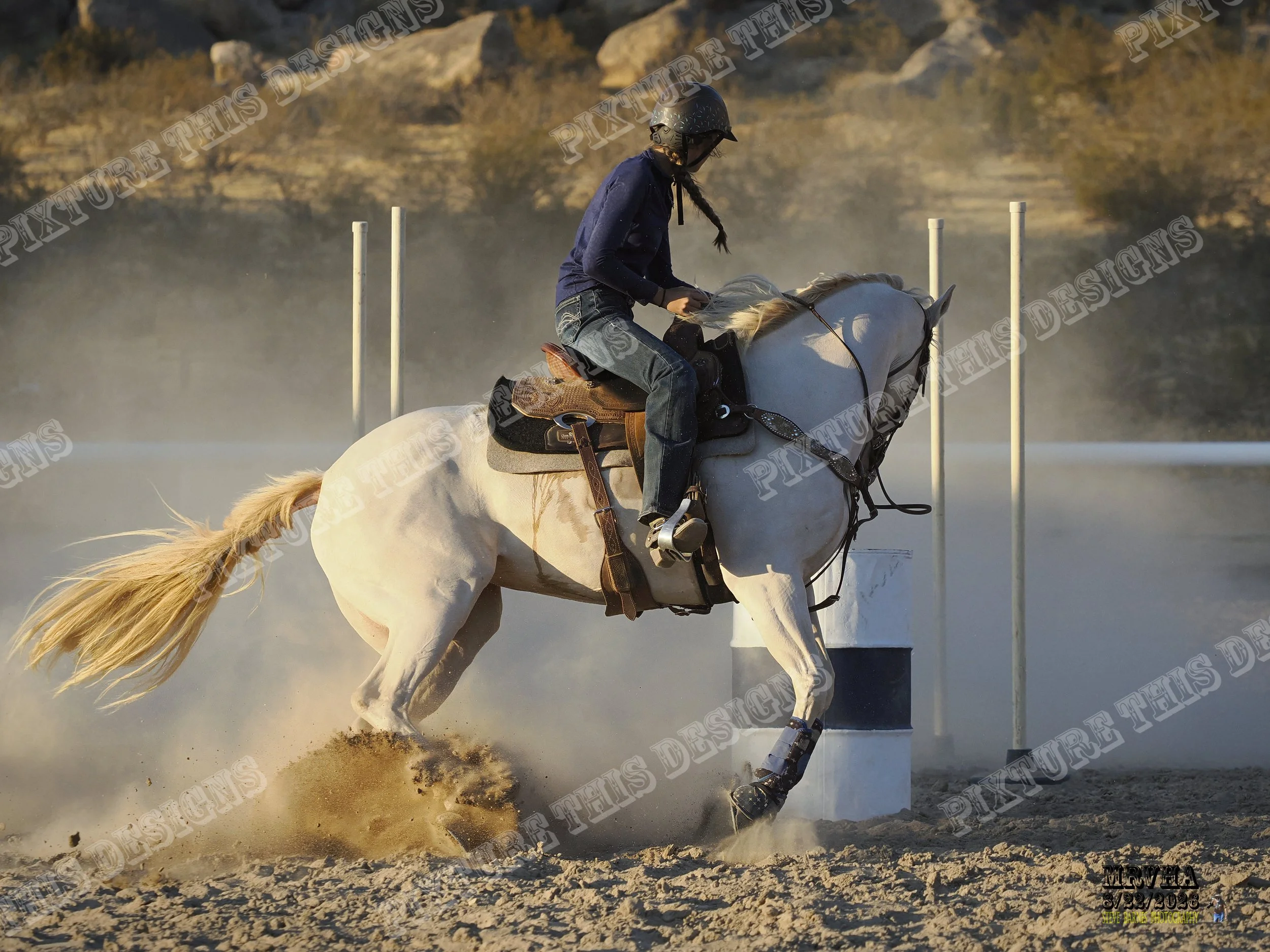 _8220707-topaz-sharpen-jpg.jpg